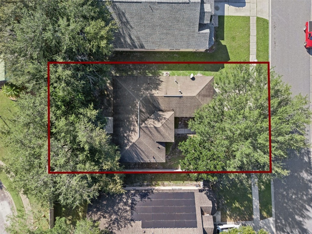 3042 Wild Pepper Avenue Deltona FL 32725 O6354908 image40