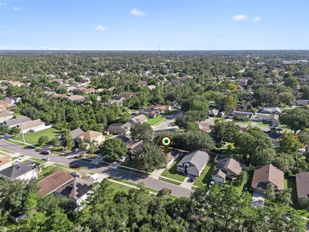 3042 Wild Pepper Avenue Deltona FL 32725 O6354908 image41