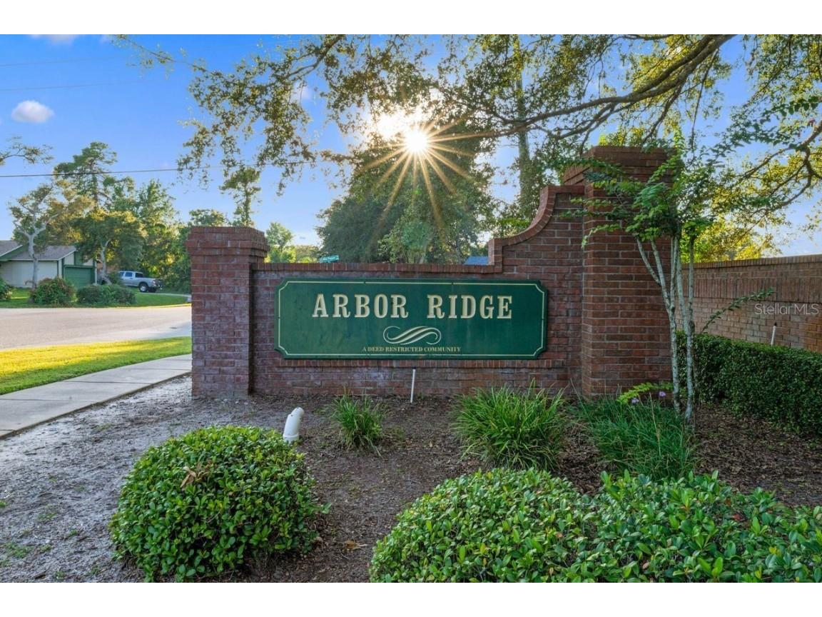 3042 Wild Pepper Avenue Deltona FL 32725 O6354908 image42