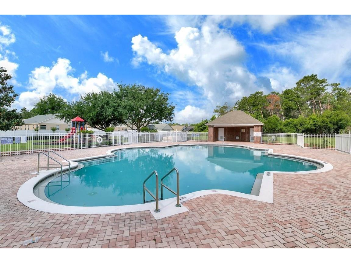 3042 Wild Pepper Avenue Deltona FL 32725 O6354908 image47