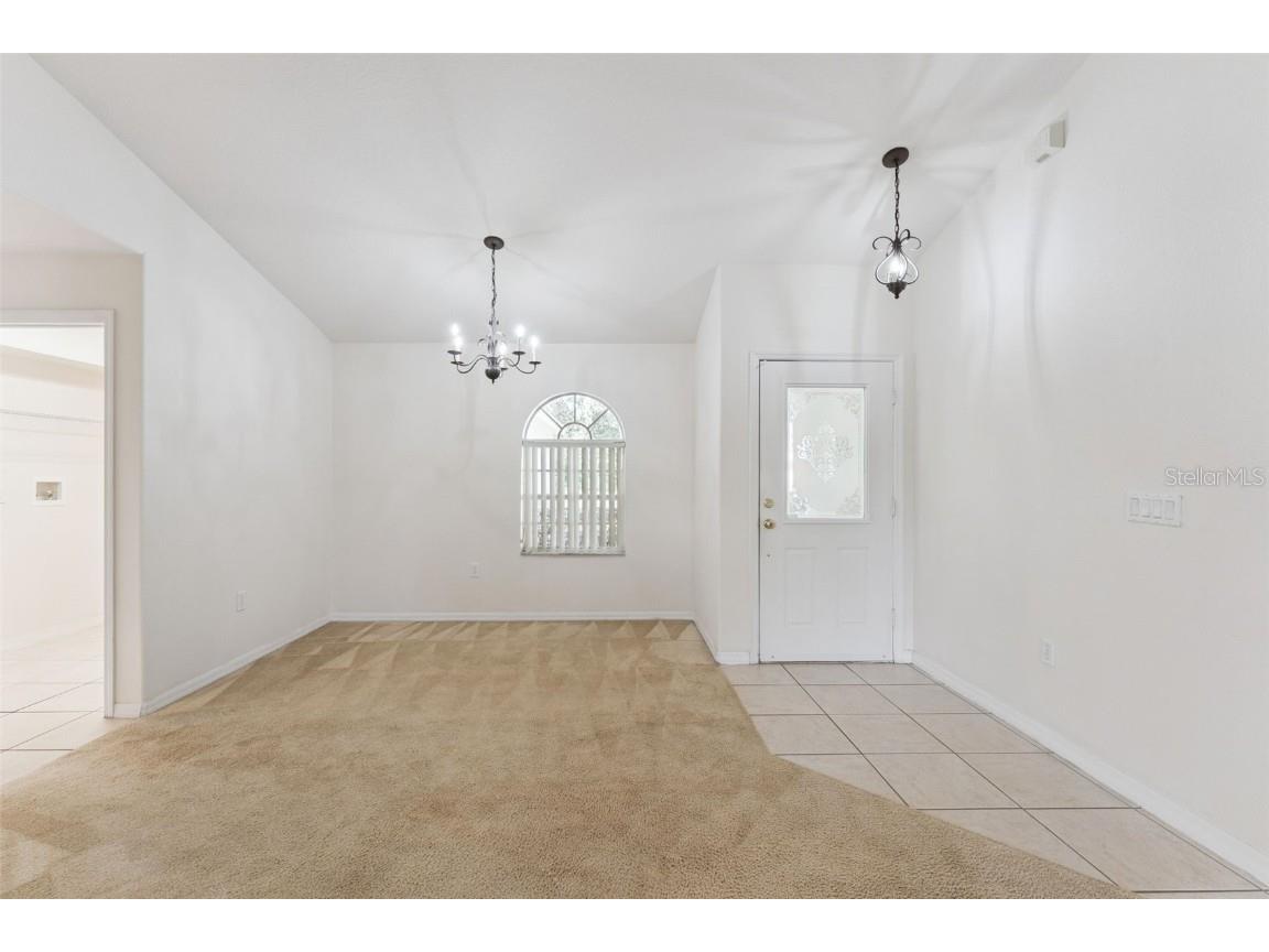 3042 Wild Pepper Avenue Deltona FL 32725 O6354908 image5