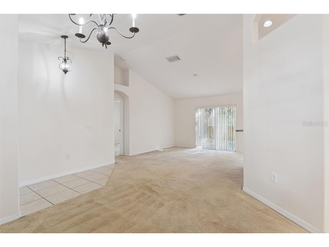 3042 Wild Pepper Avenue Deltona FL 32725 O6354908 image6