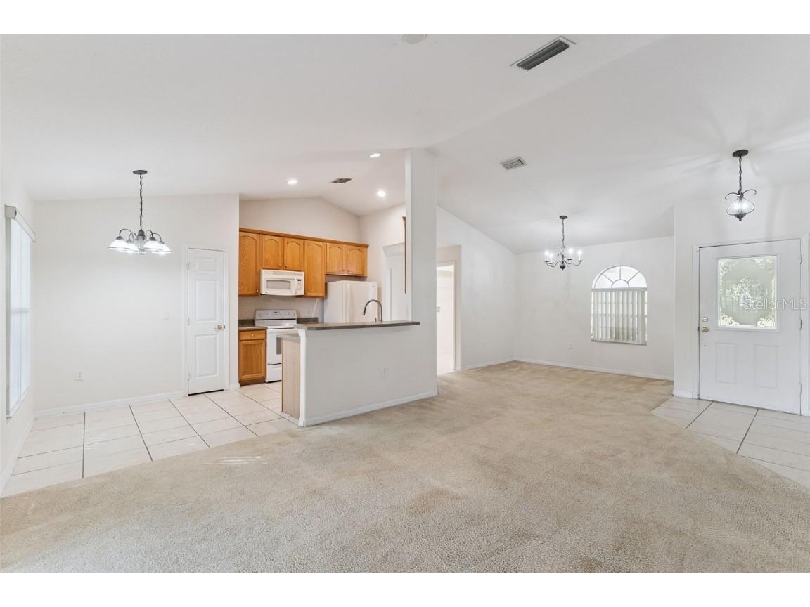 3042 Wild Pepper Avenue Deltona FL 32725 O6354908 image7