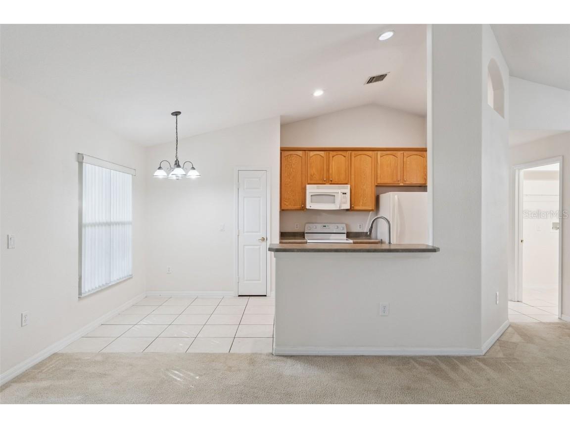 3042 Wild Pepper Avenue Deltona FL 32725 O6354908 image8