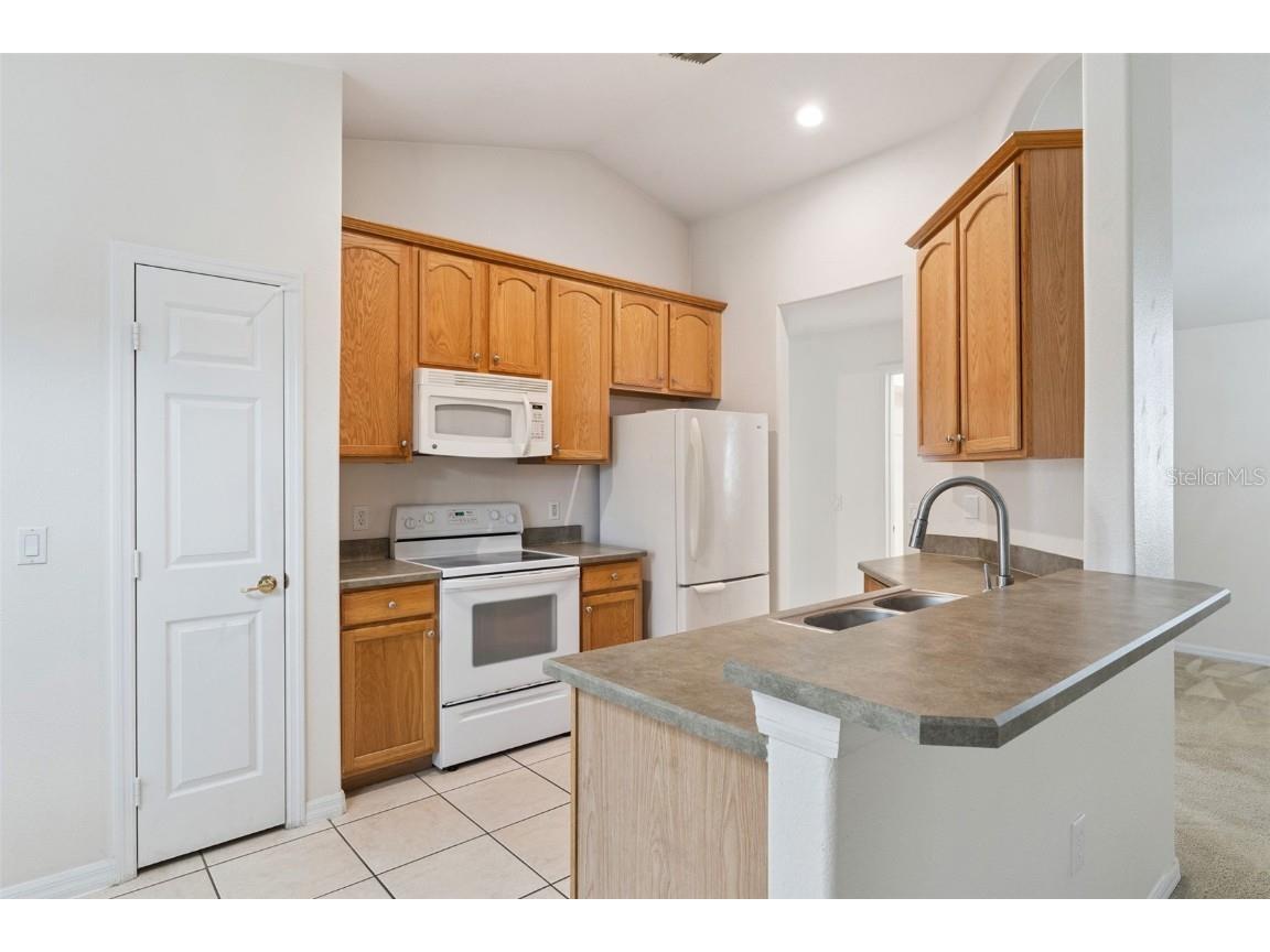 3042 Wild Pepper Avenue Deltona FL 32725 O6354908 image9