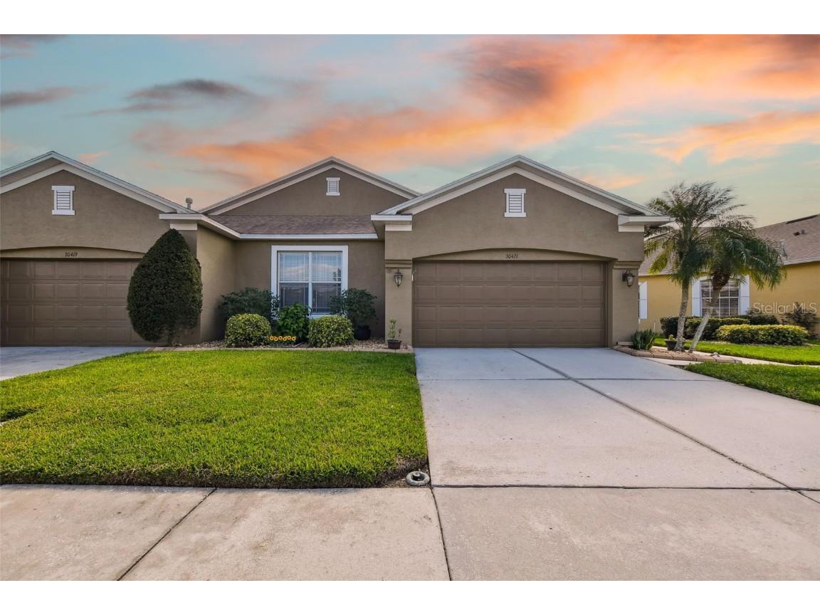 30421 Lettingwell Circle Zephyrhills FL 33543 T3429352 image1