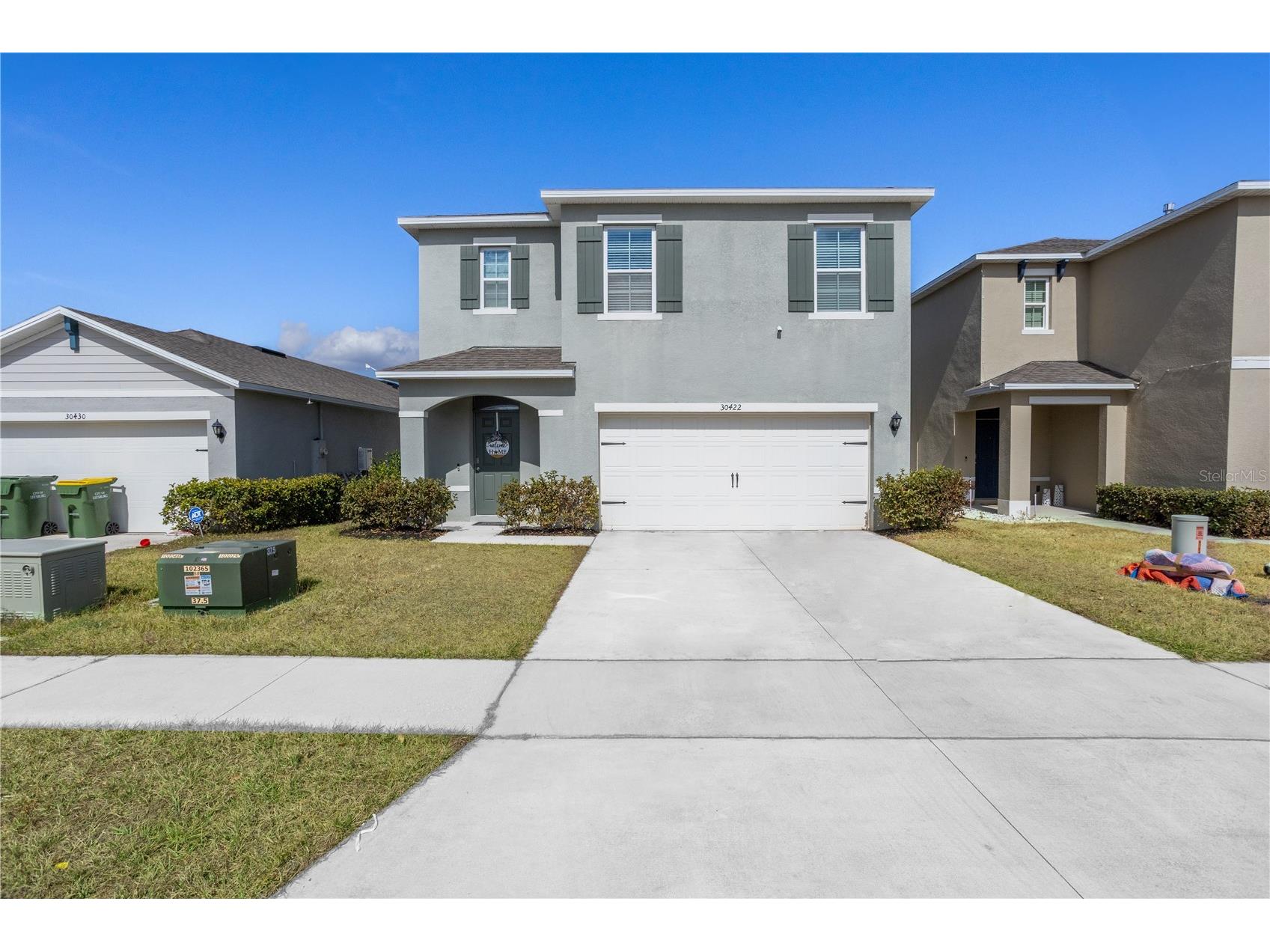 30422 Pintail Drive Leesburg FL 34748 G5108319 image1