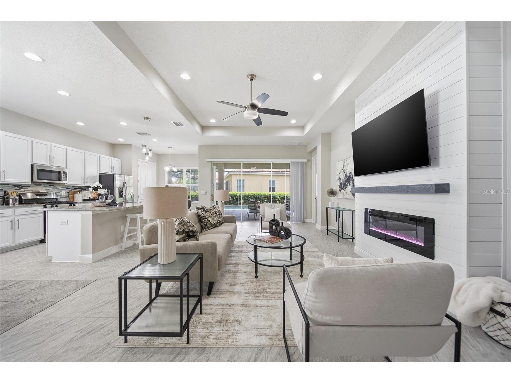 30423 Tristania Court Wesley Chapel FL 33543 TB8505571 image10