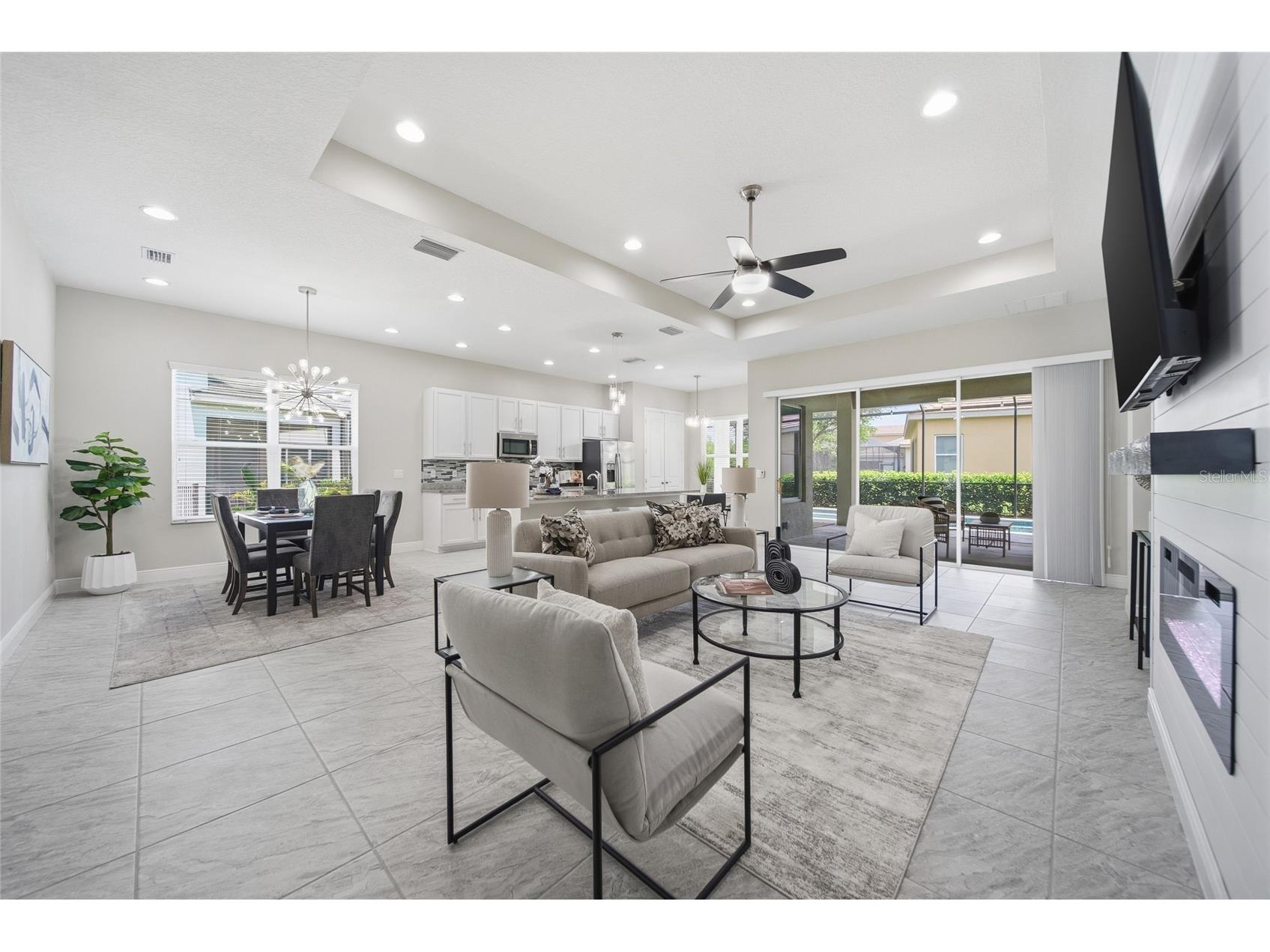30423 Tristania Court Wesley Chapel FL 33543 TB8505571 image11