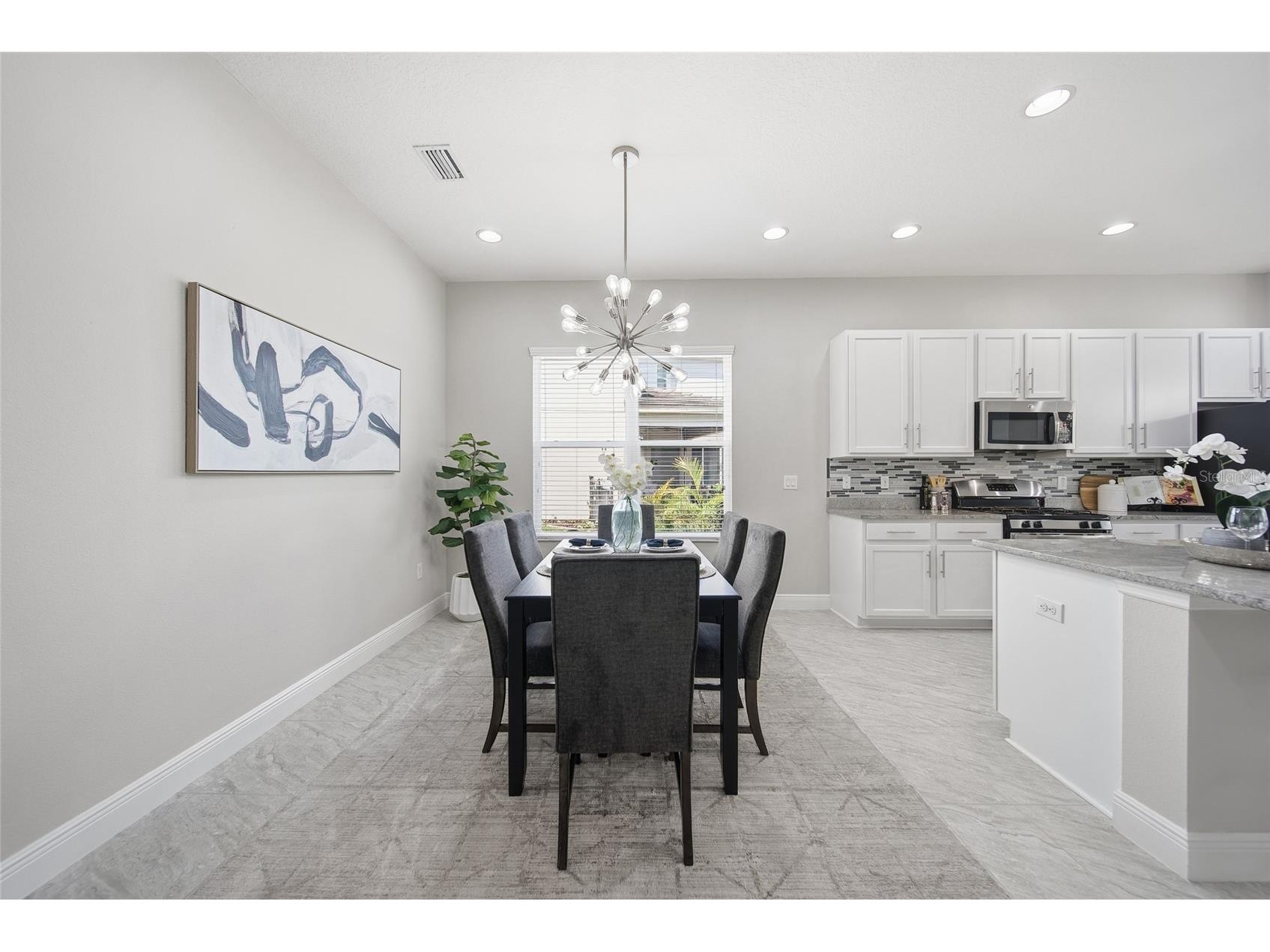 30423 Tristania Court Wesley Chapel FL 33543 TB8505571 image12