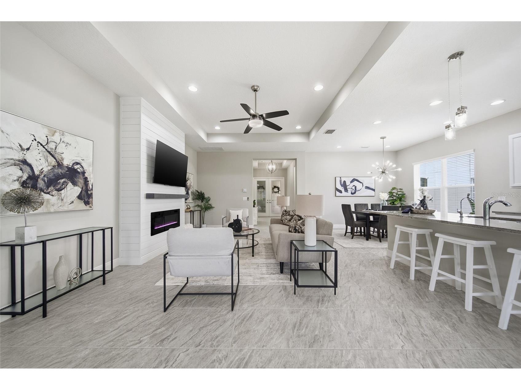 30423 Tristania Court Wesley Chapel FL 33543 TB8505571 image13