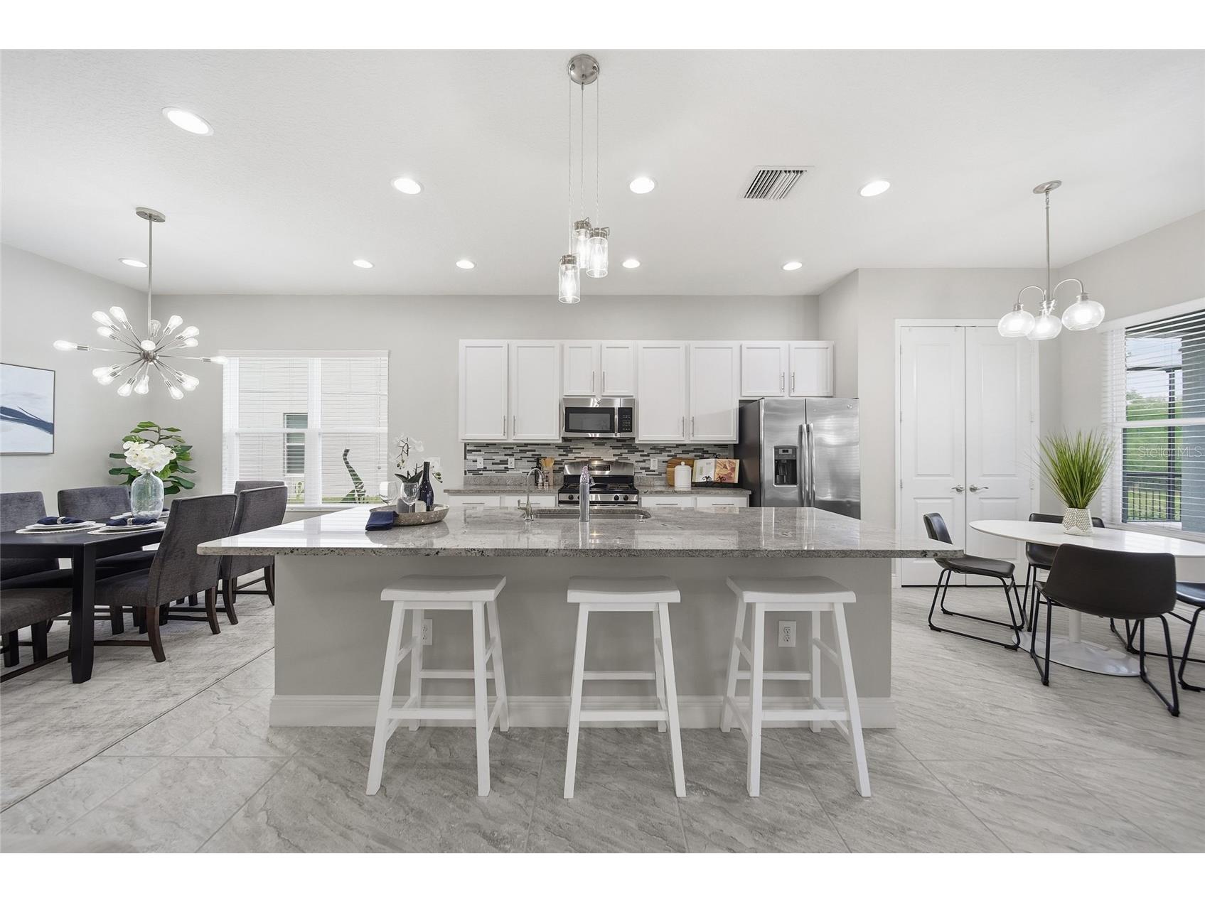 30423 Tristania Court Wesley Chapel FL 33543 TB8505571 image14