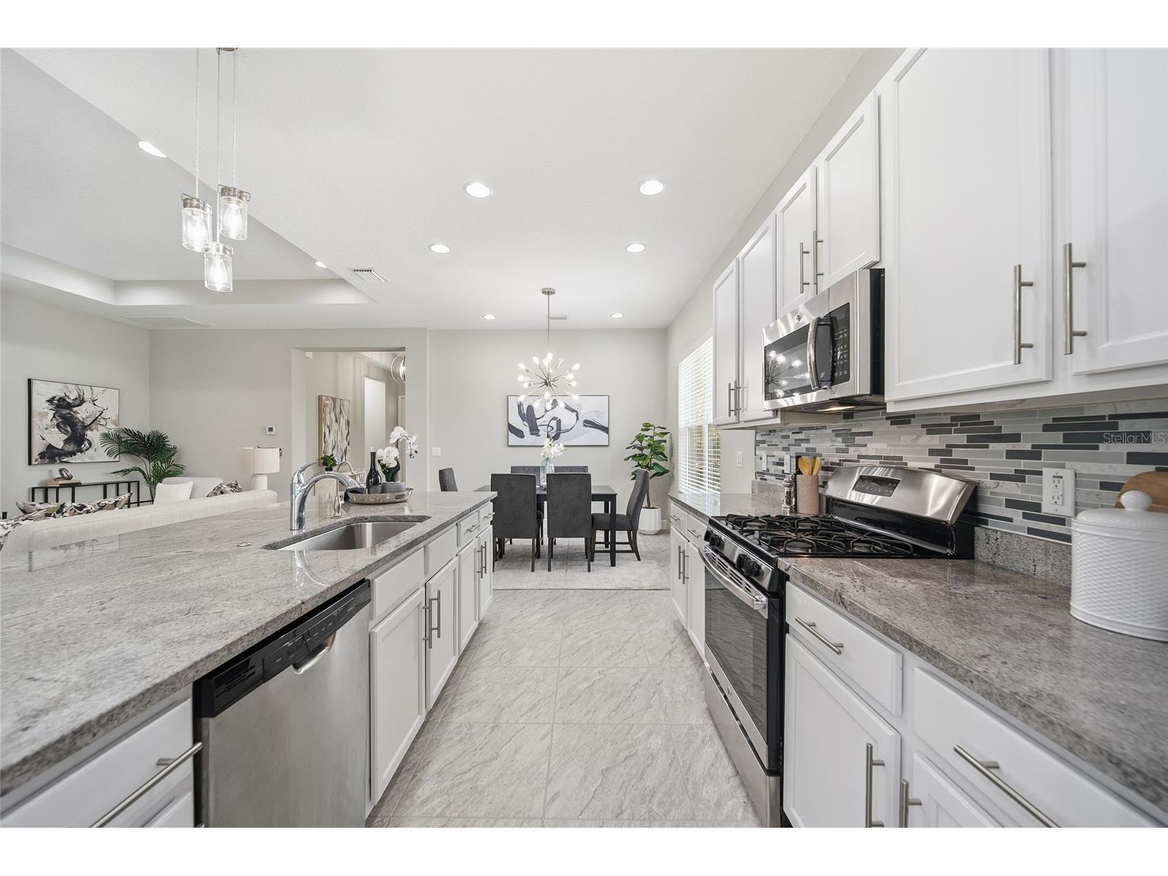 30423 Tristania Court Wesley Chapel FL 33543 TB8505571 image15