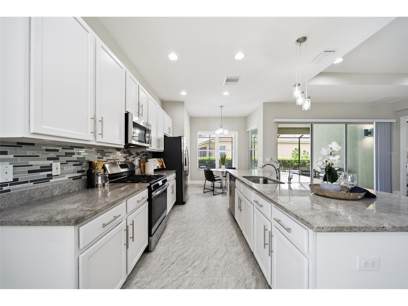 30423 Tristania Court Wesley Chapel FL 33543 TB8505571 image16