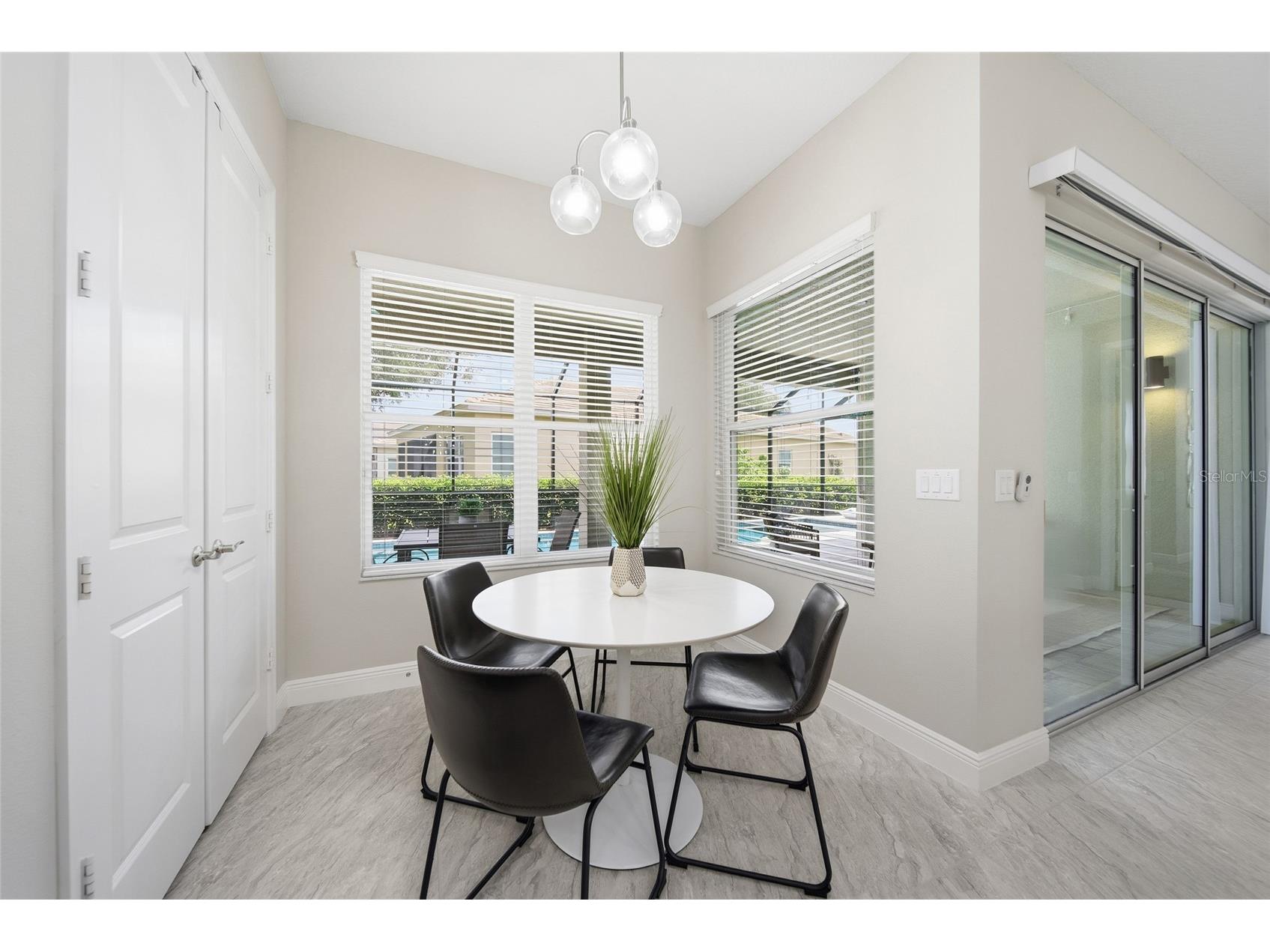 30423 Tristania Court Wesley Chapel FL 33543 TB8505571 image17