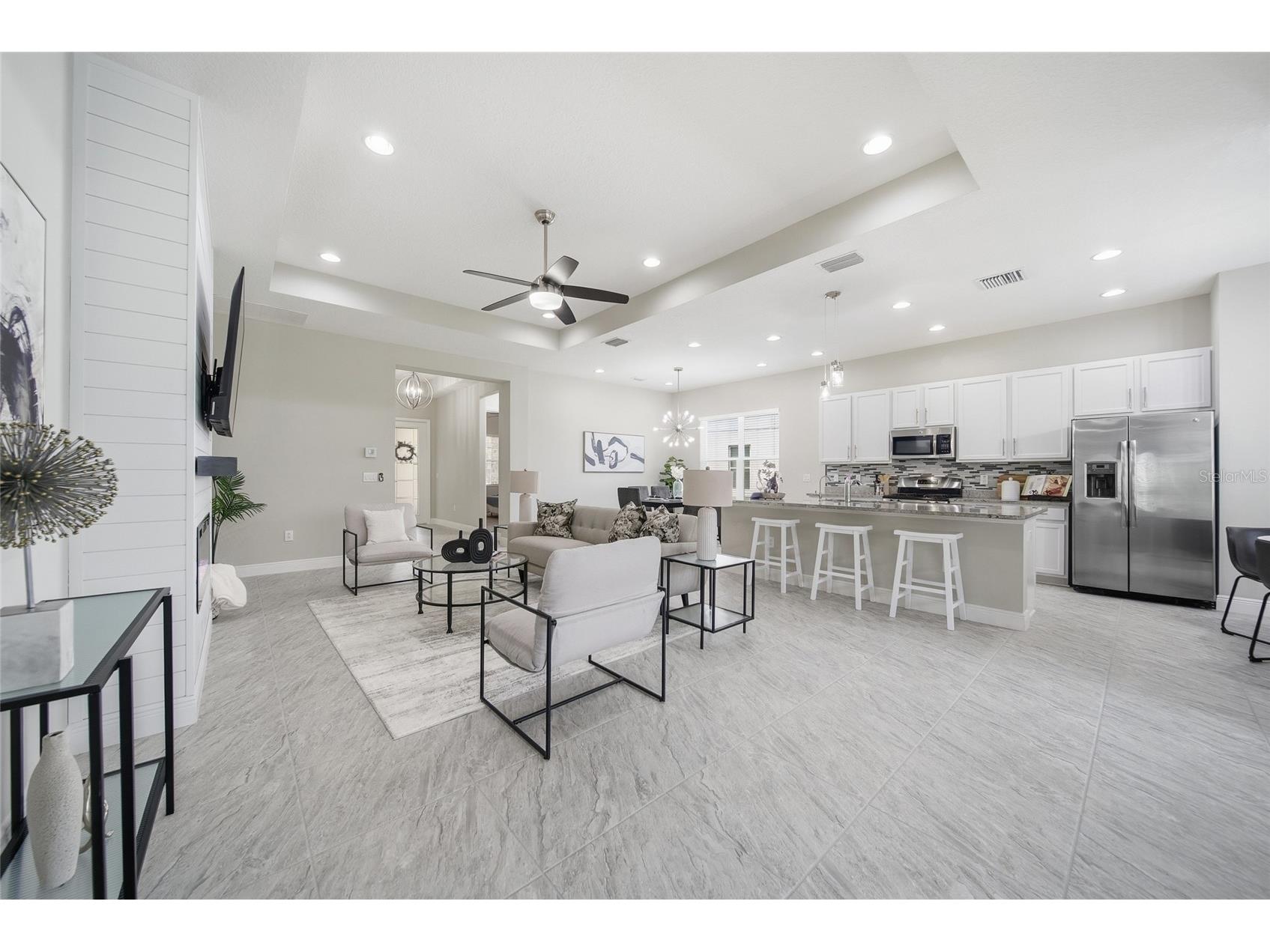 30423 Tristania Court Wesley Chapel FL 33543 TB8505571 image18