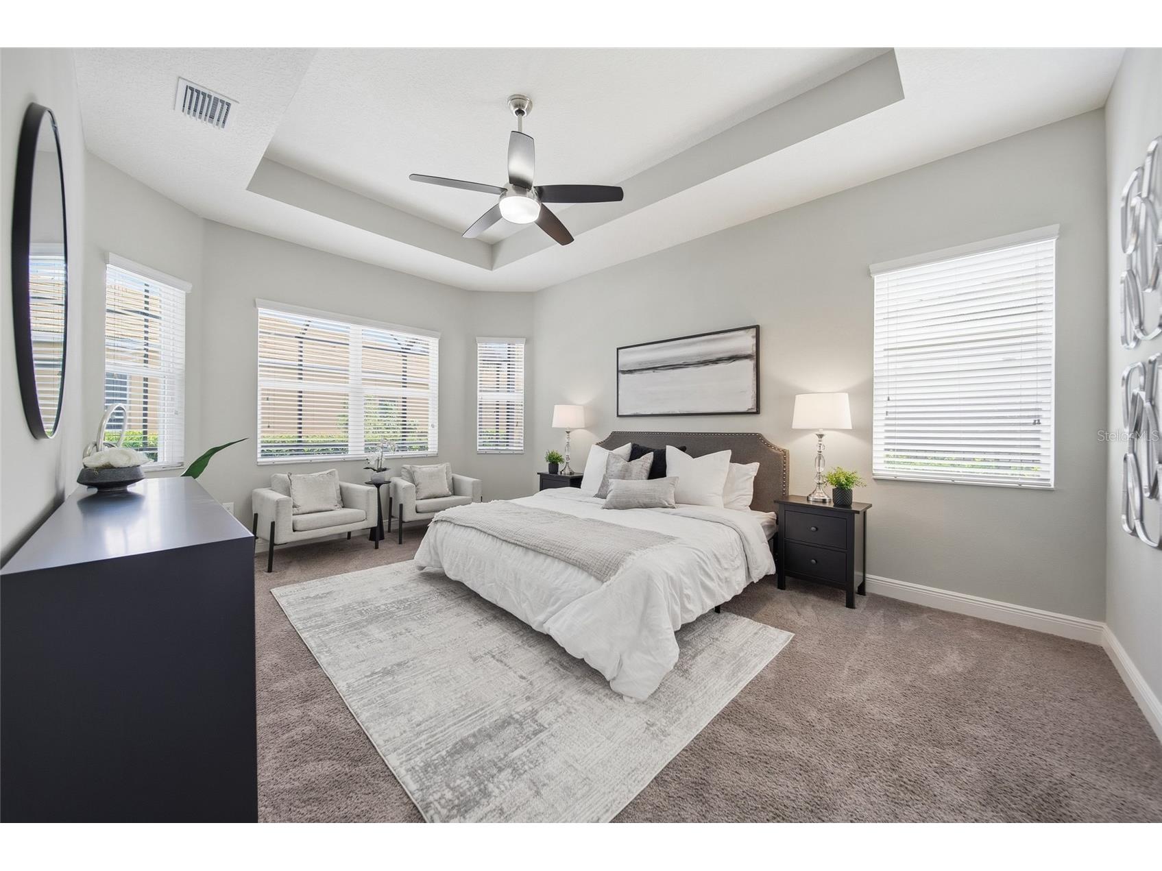 30423 Tristania Court Wesley Chapel FL 33543 TB8505571 image19