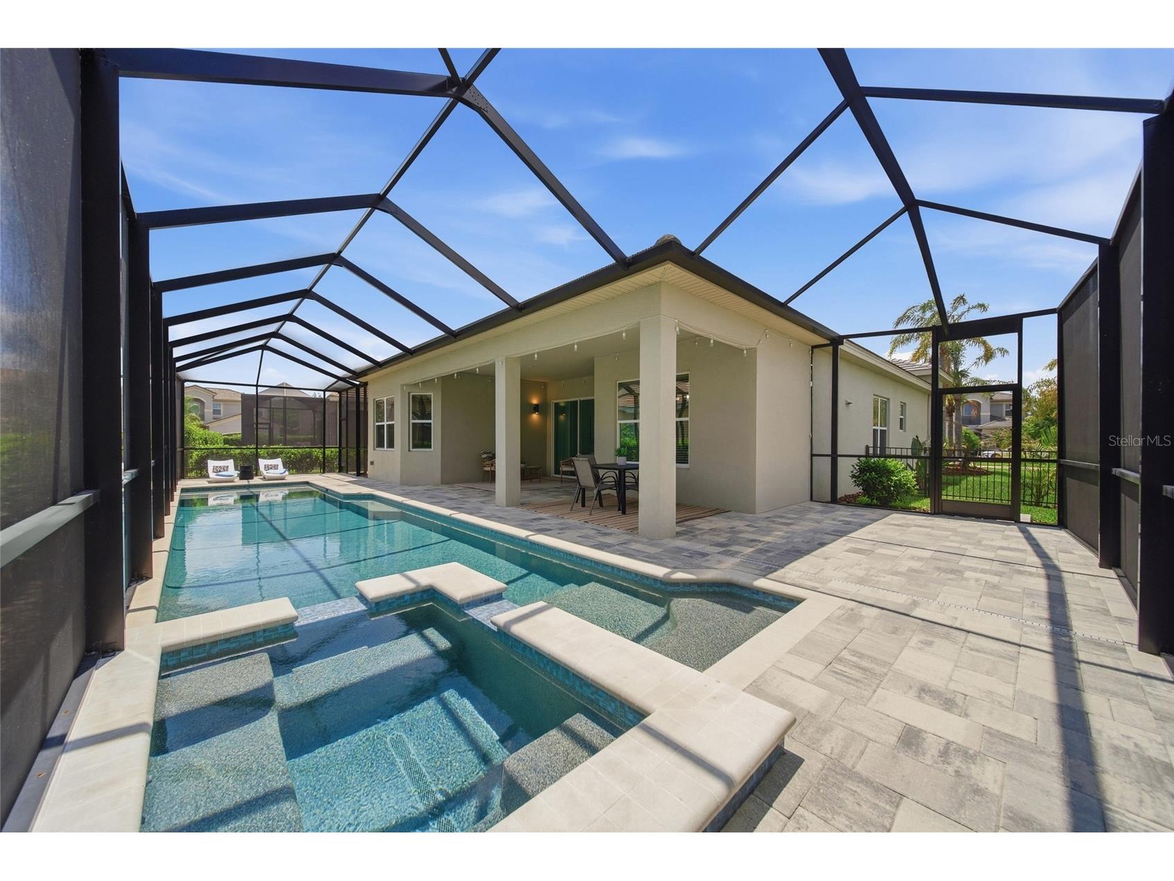 30423 Tristania Court Wesley Chapel FL 33543 TB8505571 image2
