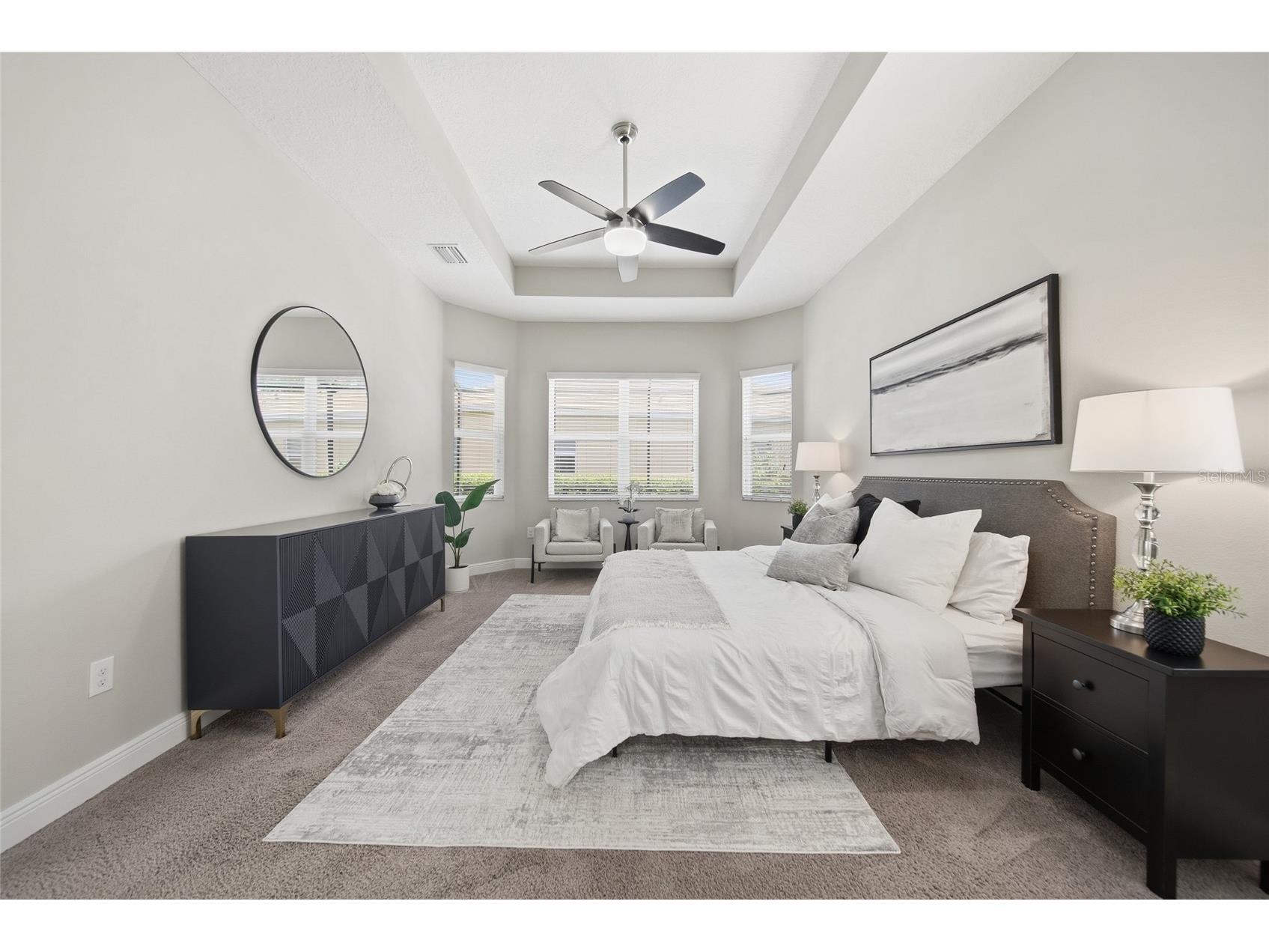 30423 Tristania Court Wesley Chapel FL 33543 TB8505571 image20