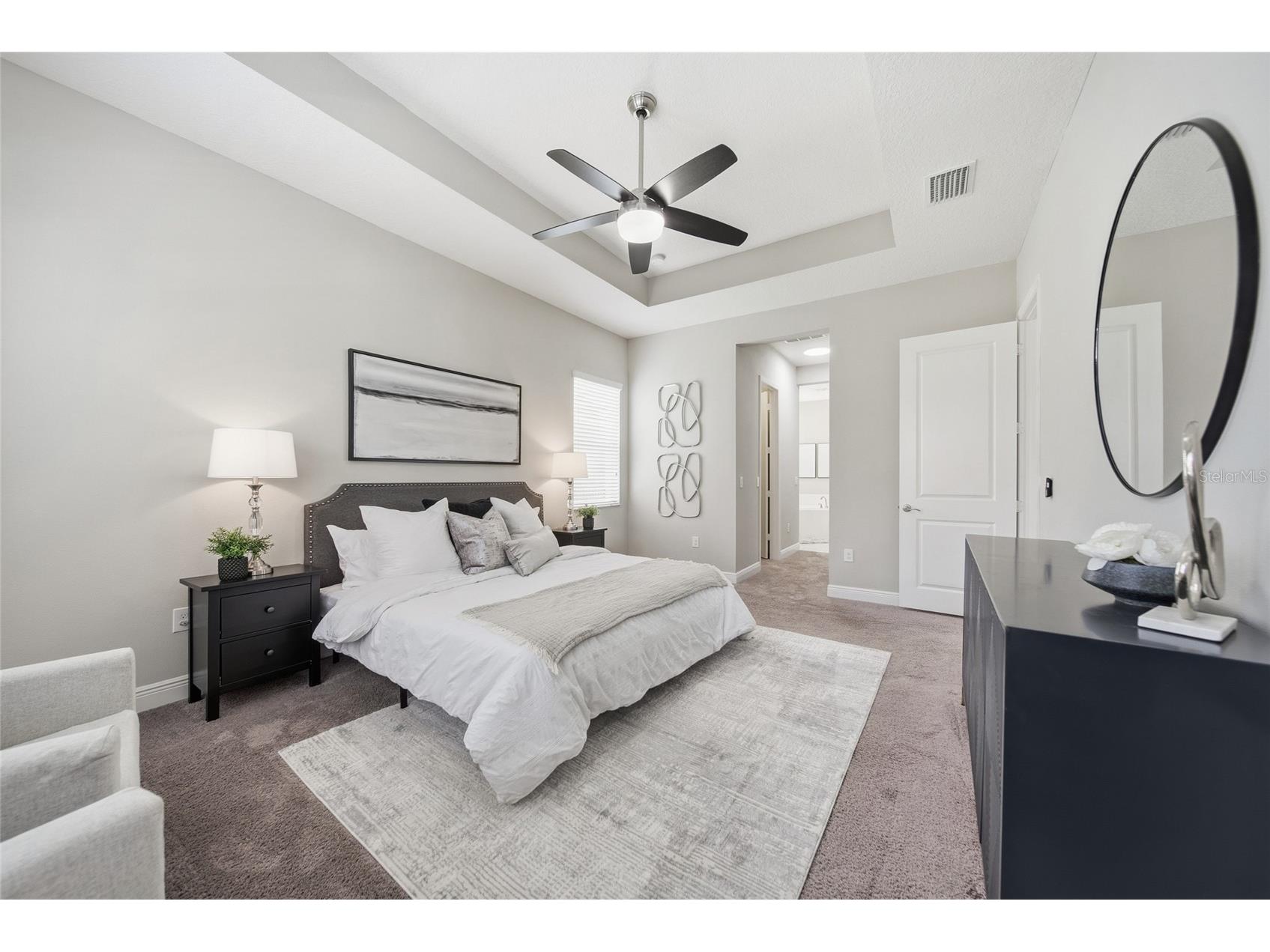 30423 Tristania Court Wesley Chapel FL 33543 TB8505571 image21