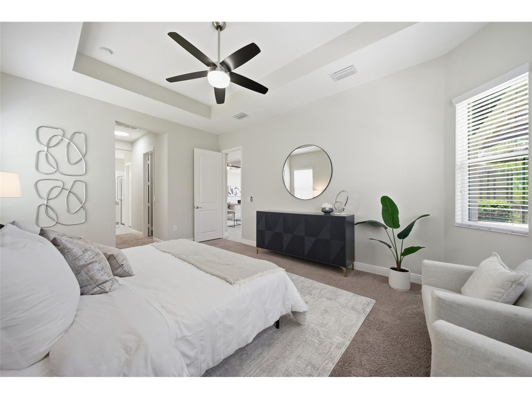 30423 Tristania Court Wesley Chapel FL 33543 TB8505571 image22