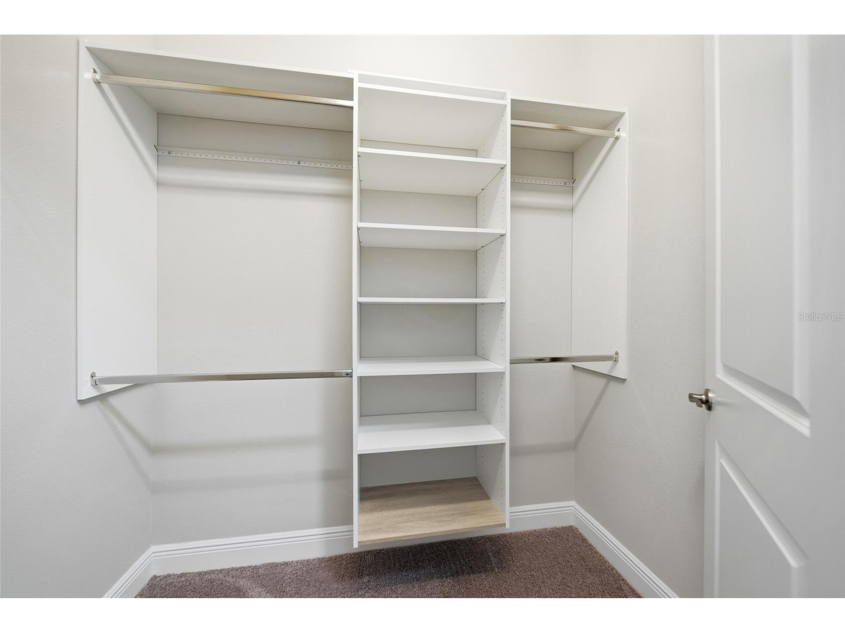 30423 Tristania Court Wesley Chapel FL 33543 TB8505571 image24