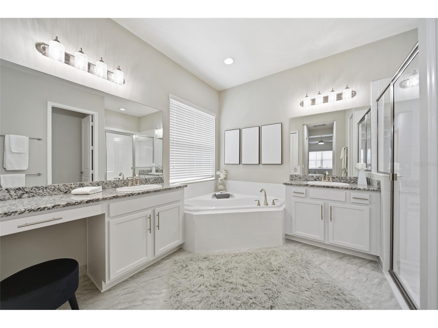 30423 Tristania Court Wesley Chapel FL 33543 TB8505571 image25