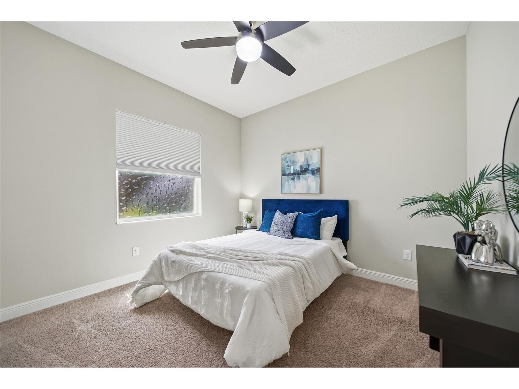 30423 Tristania Court Wesley Chapel FL 33543 TB8505571 image27