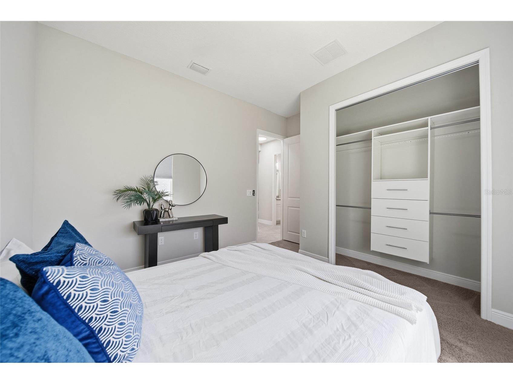 30423 Tristania Court Wesley Chapel FL 33543 TB8505571 image28