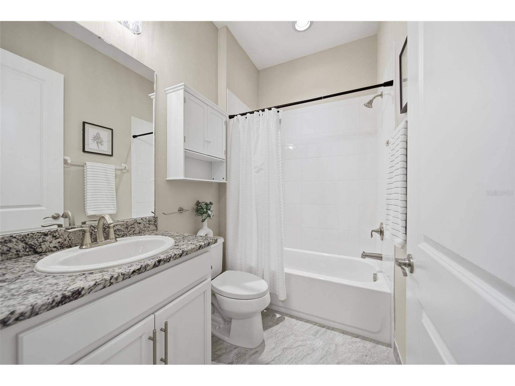30423 Tristania Court Wesley Chapel FL 33543 TB8505571 image29