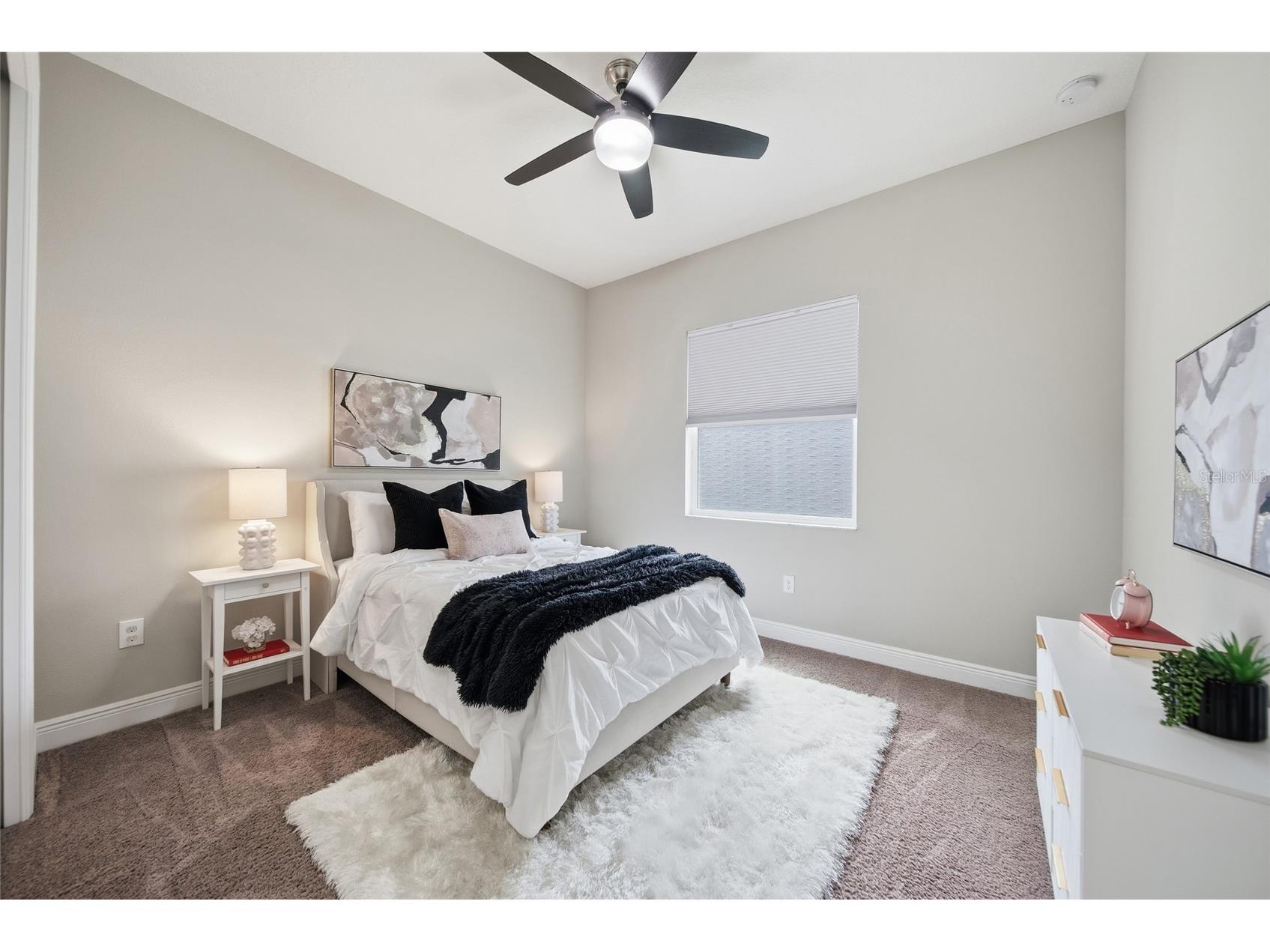 30423 Tristania Court Wesley Chapel FL 33543 TB8505571 image30