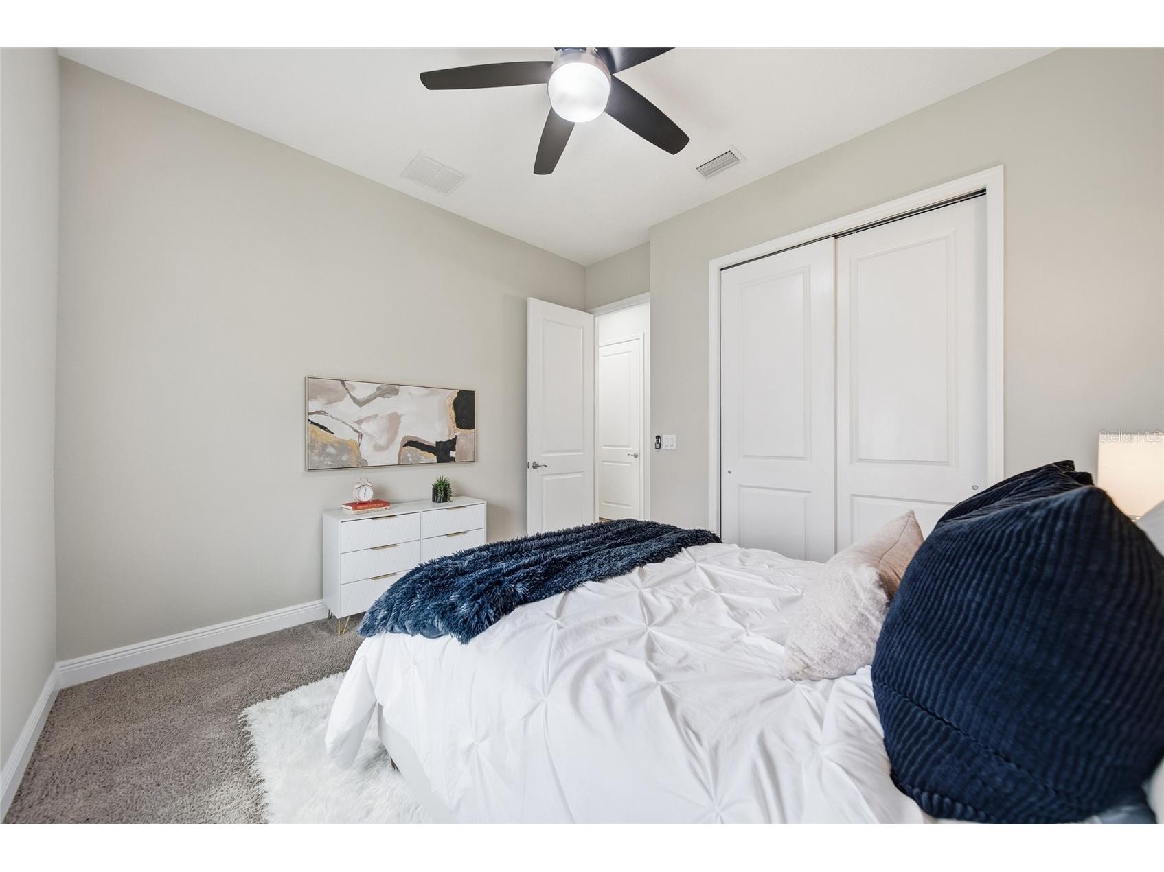 30423 Tristania Court Wesley Chapel FL 33543 TB8505571 image31