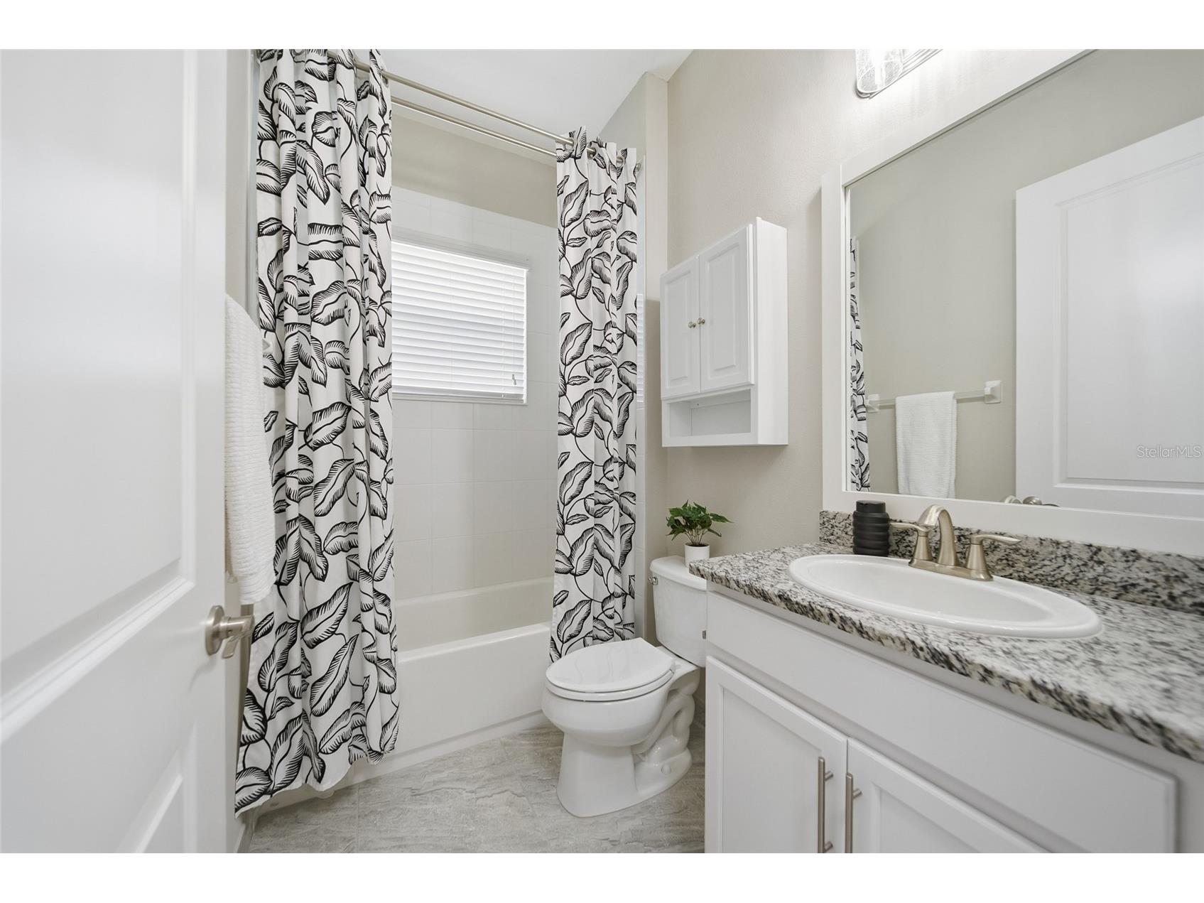 30423 Tristania Court Wesley Chapel FL 33543 TB8505571 image32