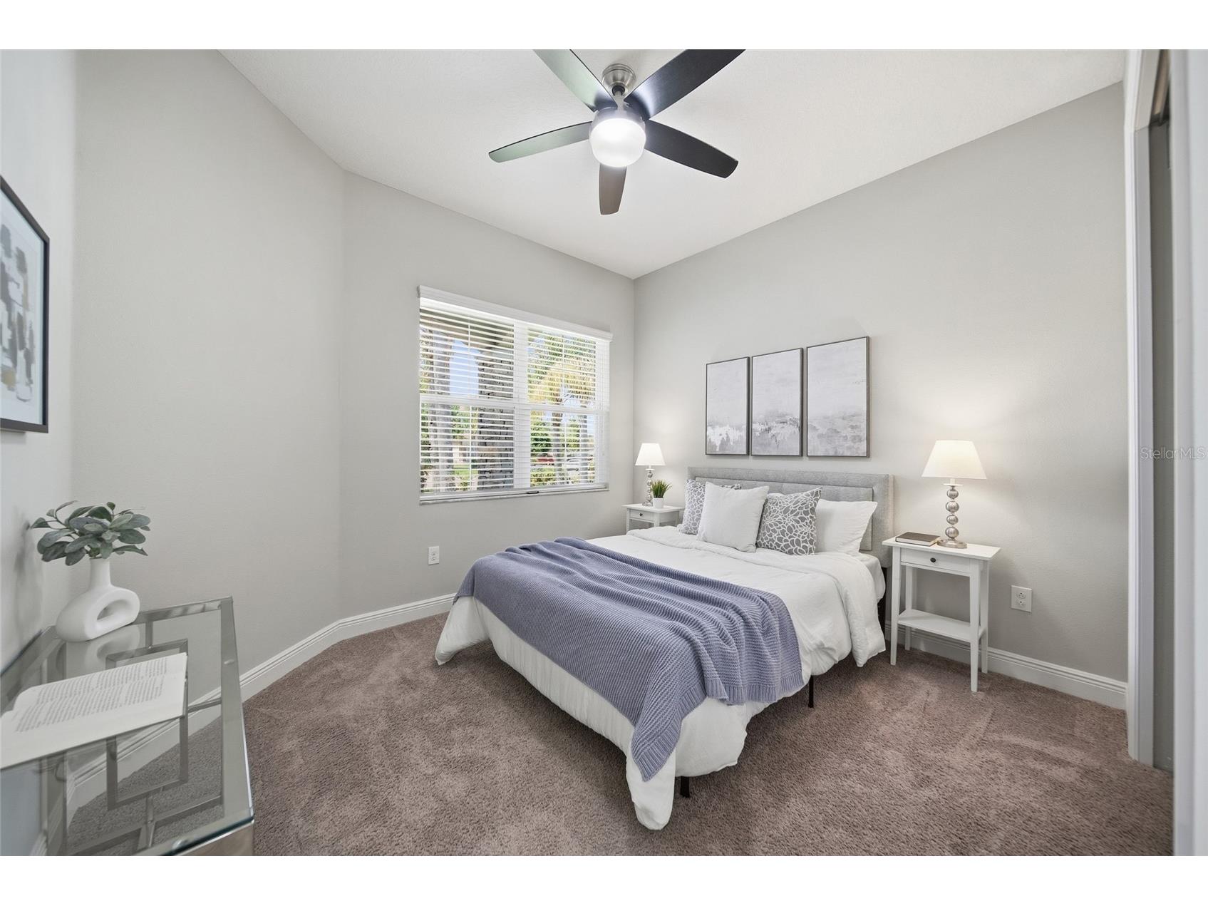 30423 Tristania Court Wesley Chapel FL 33543 TB8505571 image33