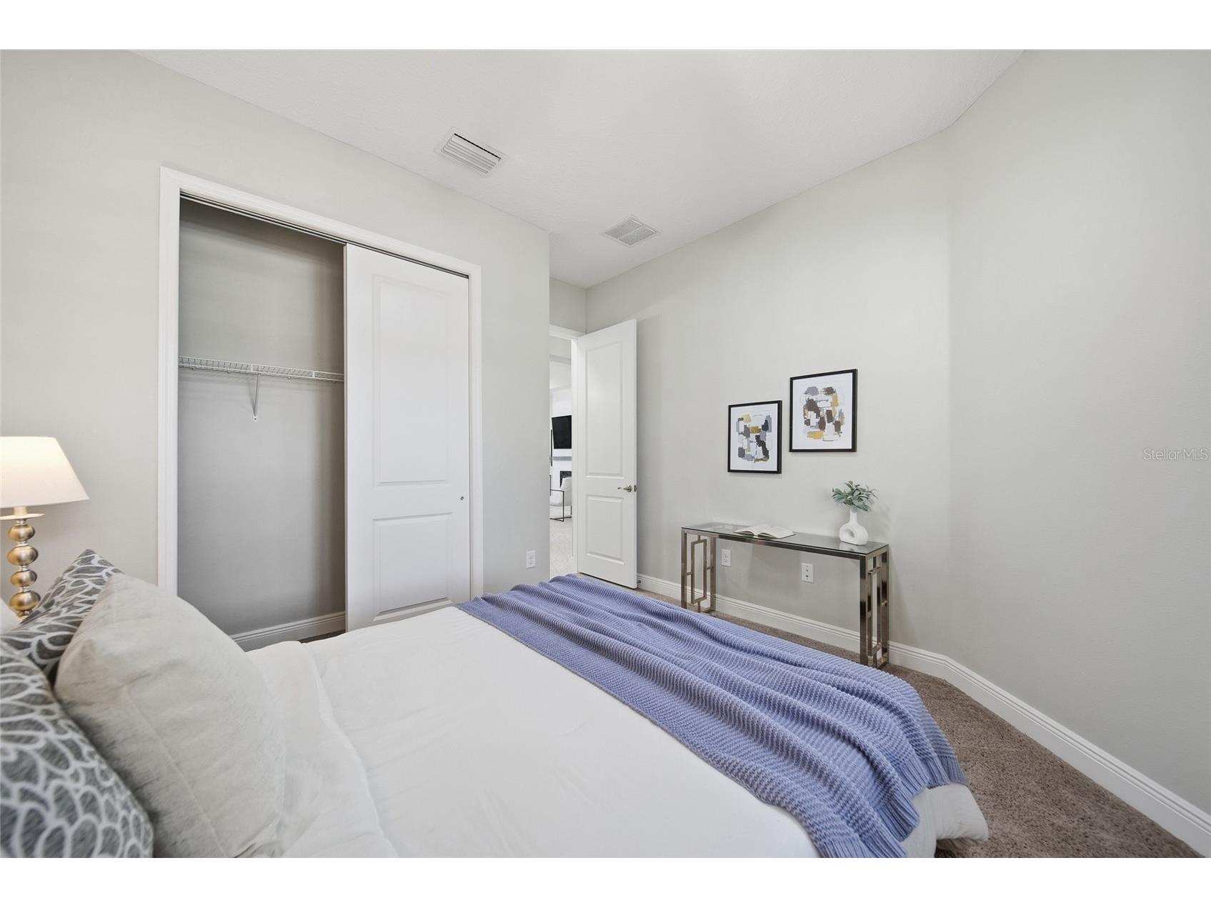 30423 Tristania Court Wesley Chapel FL 33543 TB8505571 image34
