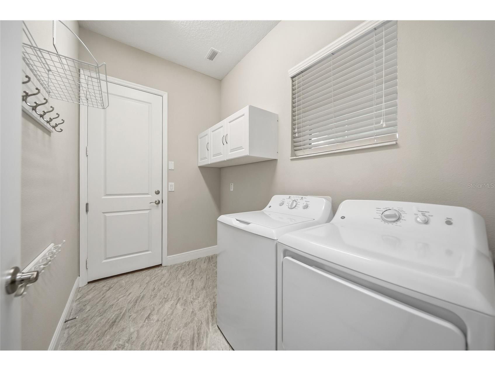 30423 Tristania Court Wesley Chapel FL 33543 TB8505571 image35