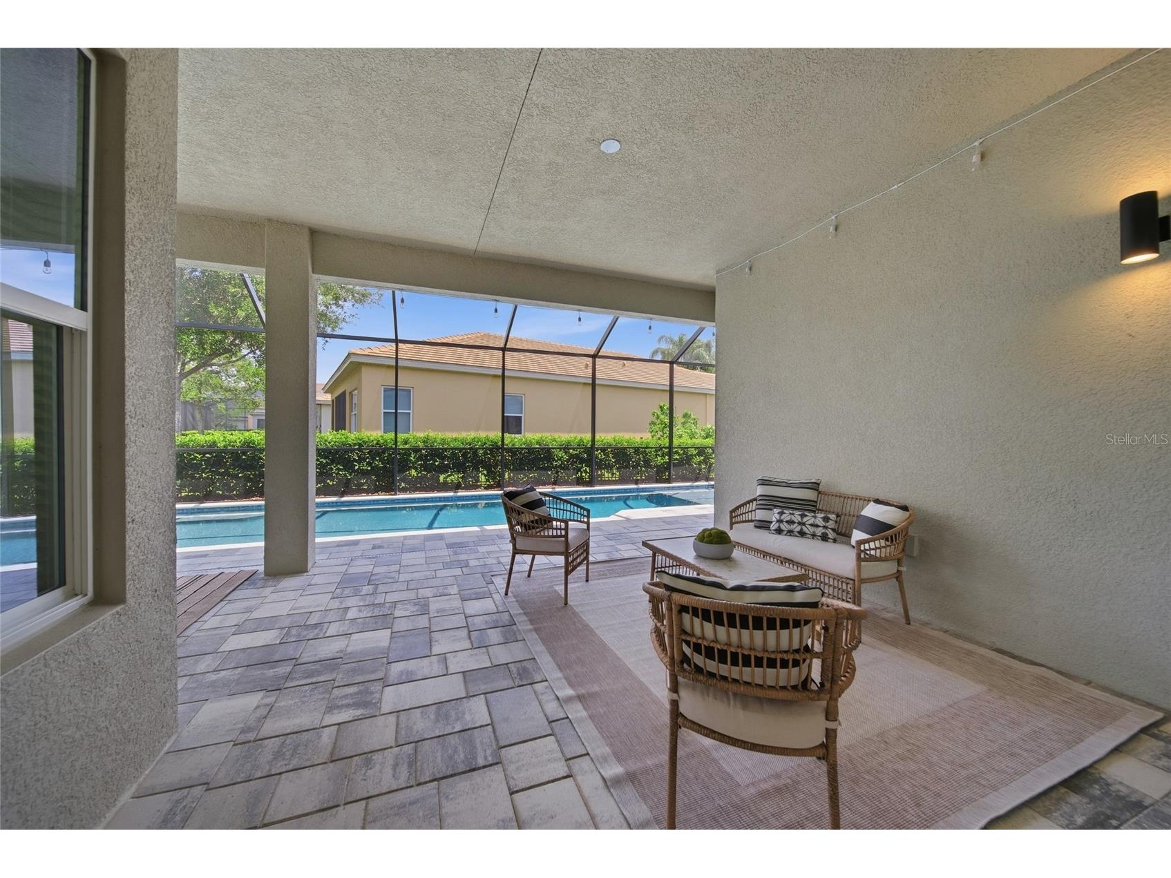 30423 Tristania Court Wesley Chapel FL 33543 TB8505571 image36