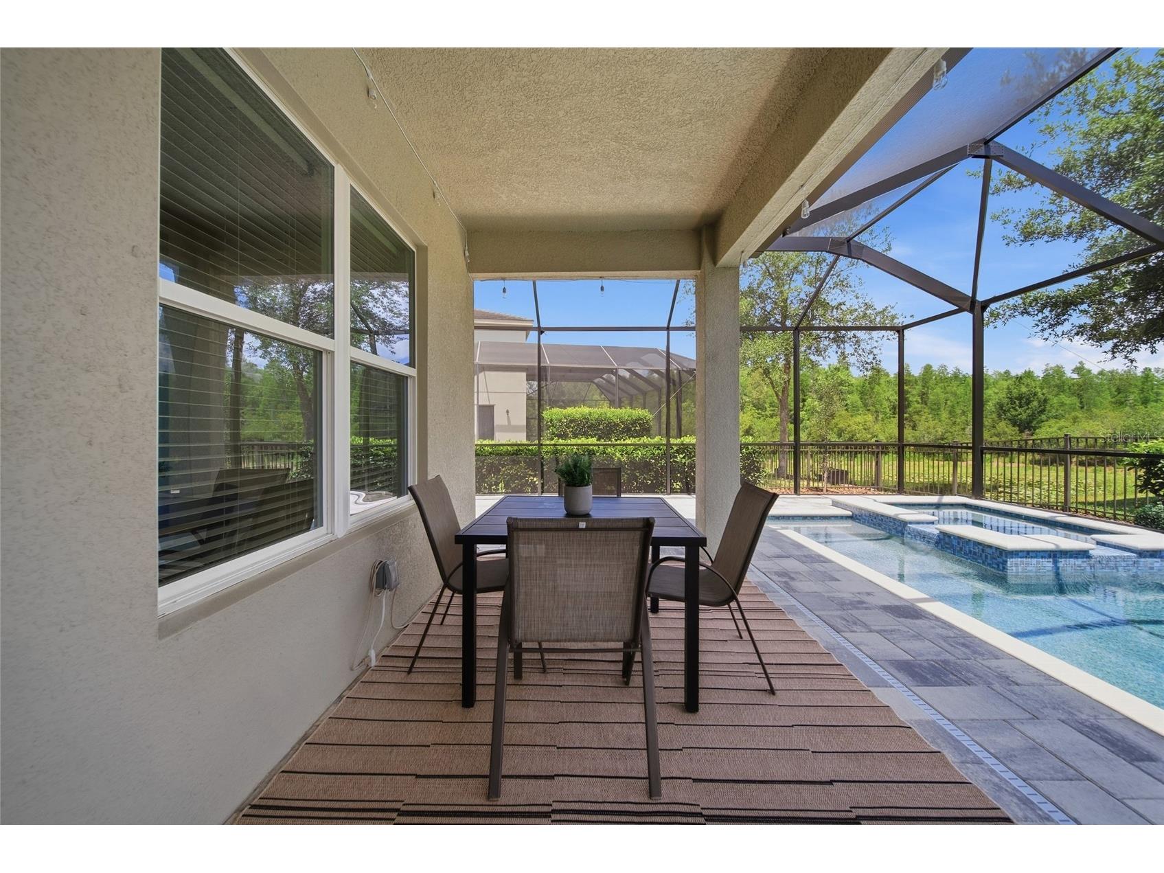 30423 Tristania Court Wesley Chapel FL 33543 TB8505571 image37