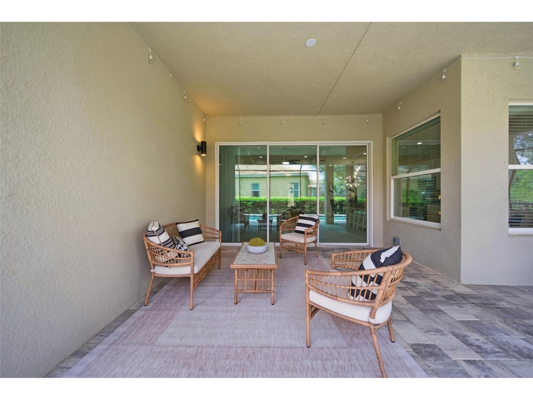 30423 Tristania Court Wesley Chapel FL 33543 TB8505571 image38