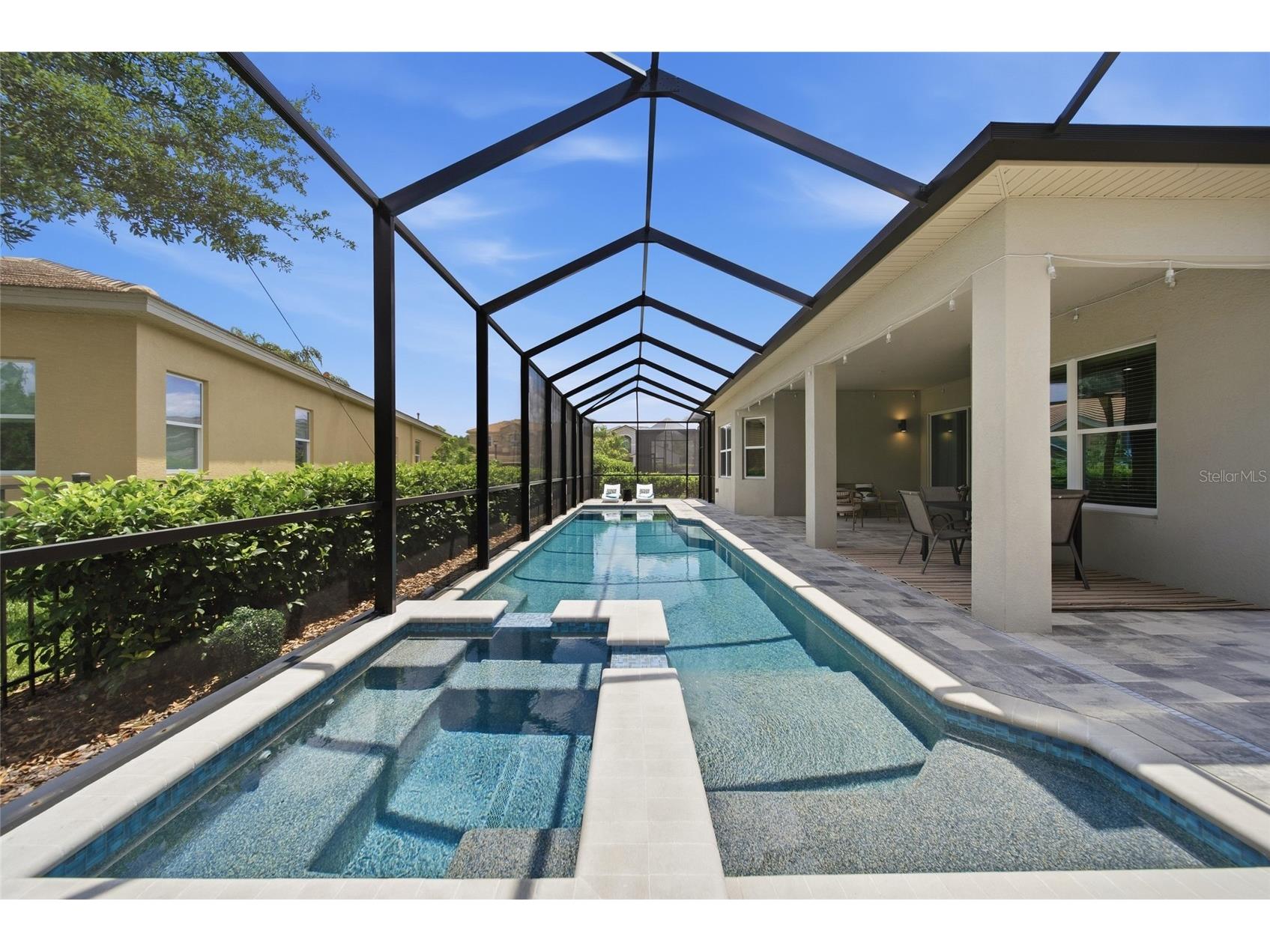 30423 Tristania Court Wesley Chapel FL 33543 TB8505571 image39