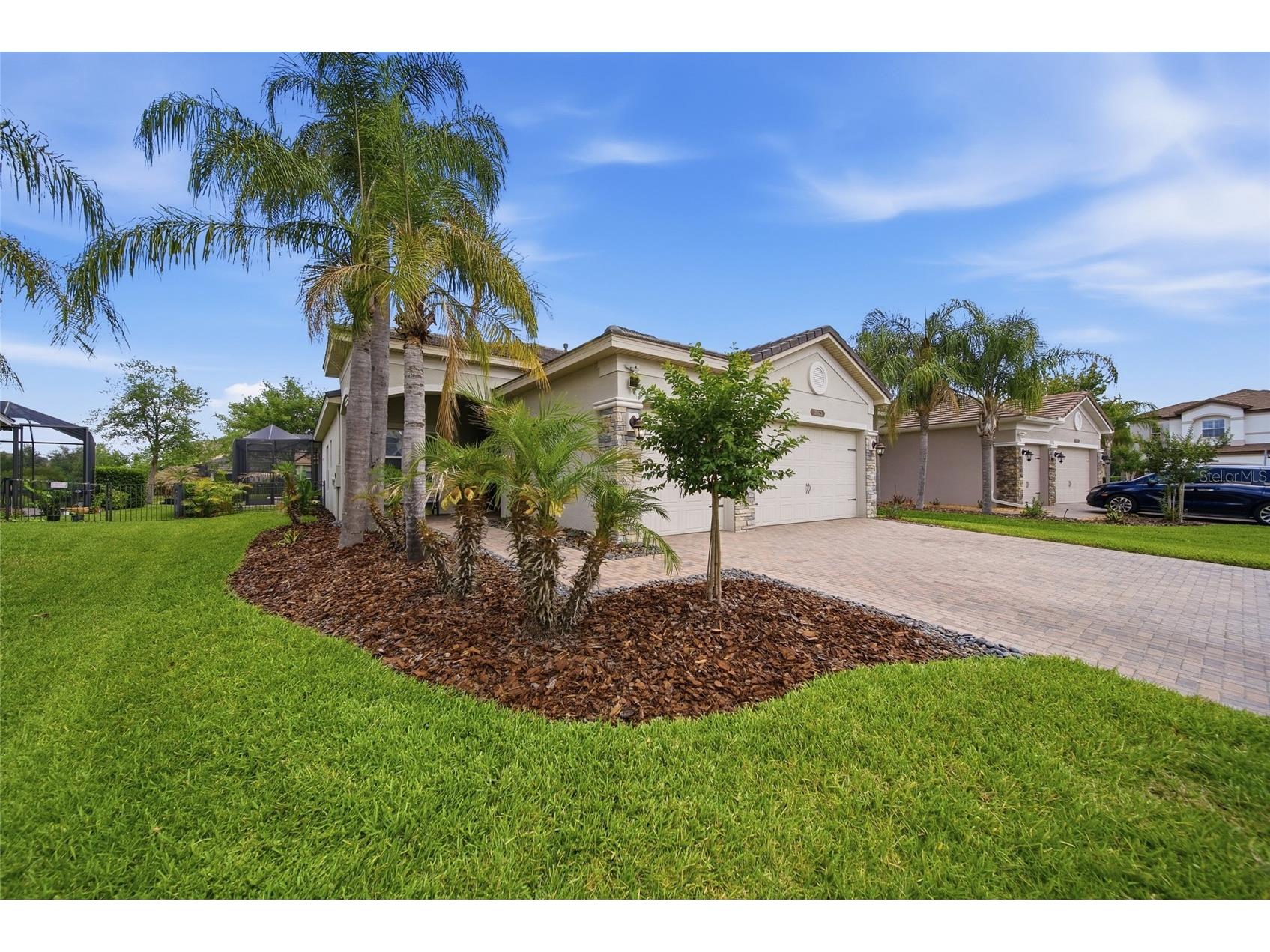30423 Tristania Court Wesley Chapel FL 33543 TB8505571 image4