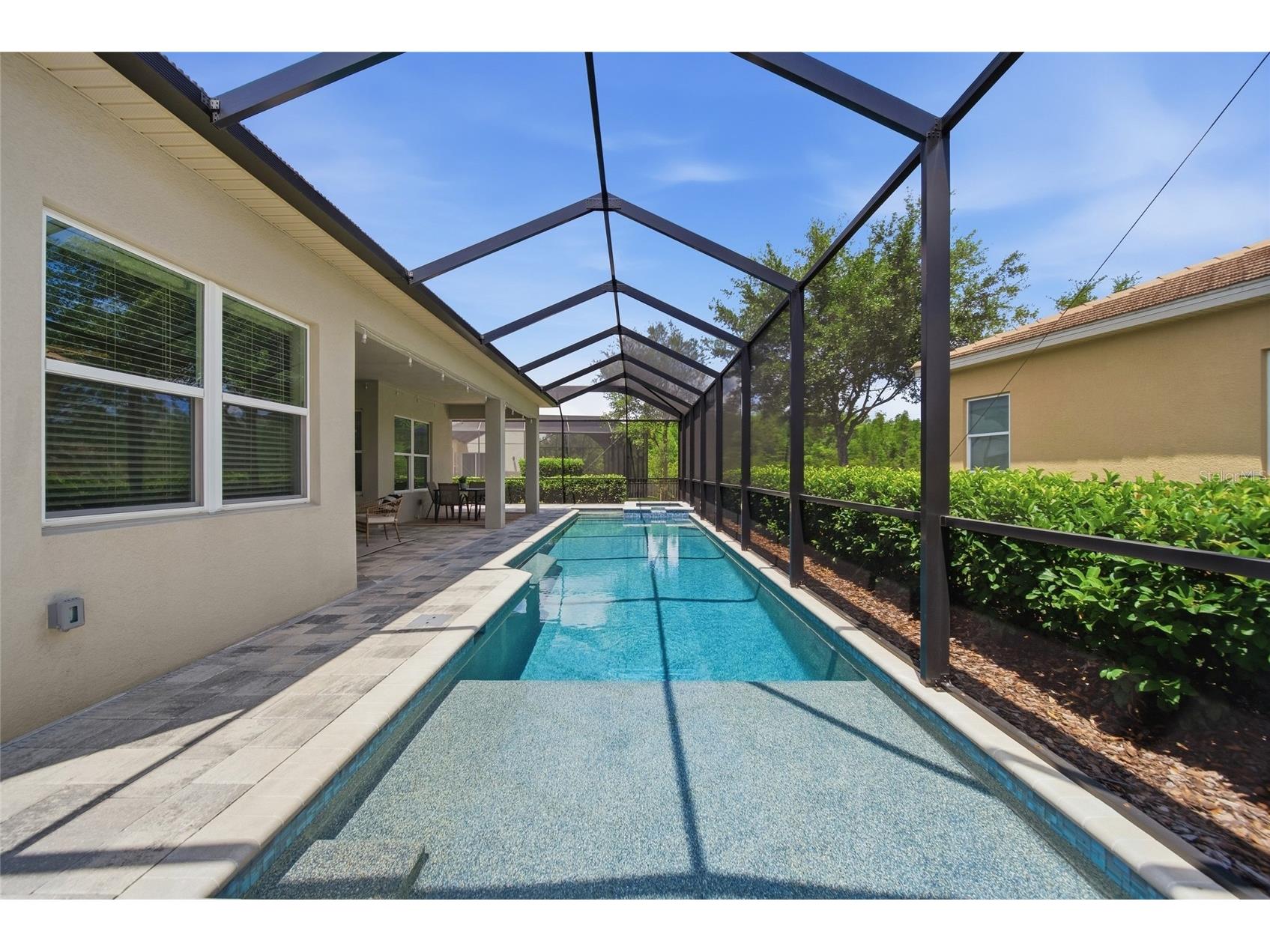 30423 Tristania Court Wesley Chapel FL 33543 TB8505571 image40