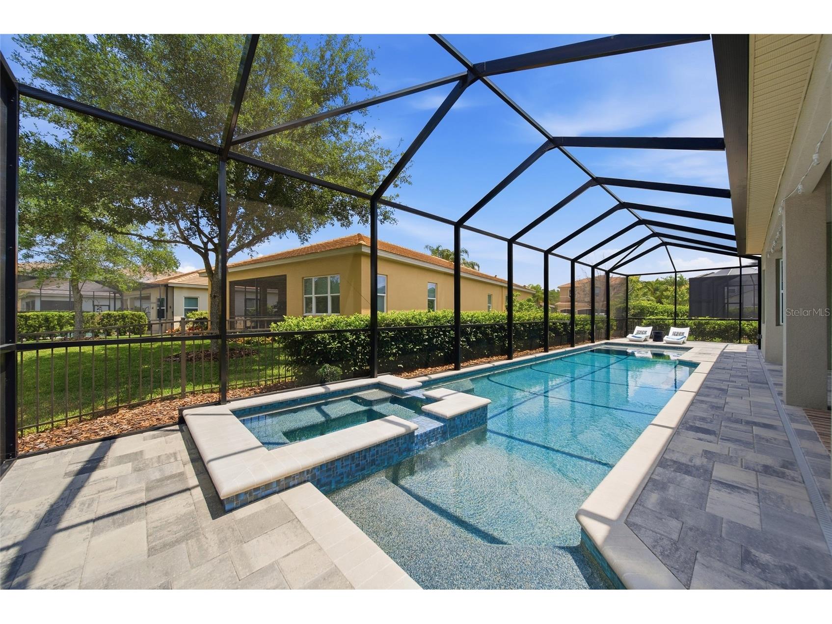 30423 Tristania Court Wesley Chapel FL 33543 TB8505571 image42