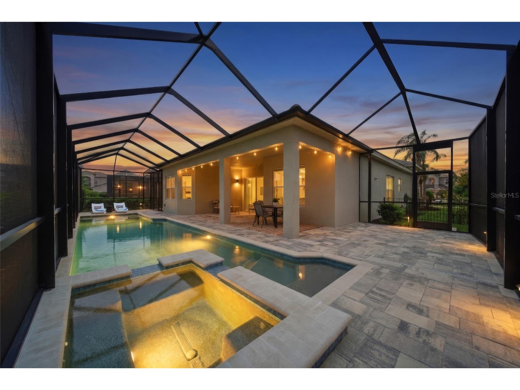 30423 Tristania Court Wesley Chapel FL 33543 TB8505571 image43