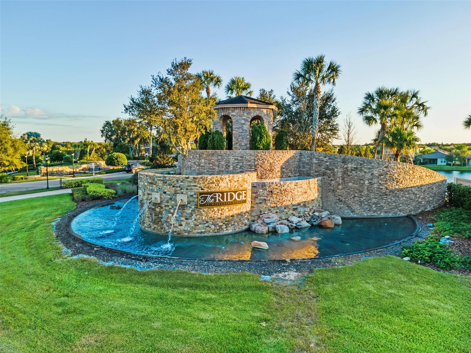 30423 Tristania Court Wesley Chapel FL 33543 TB8505571 image49