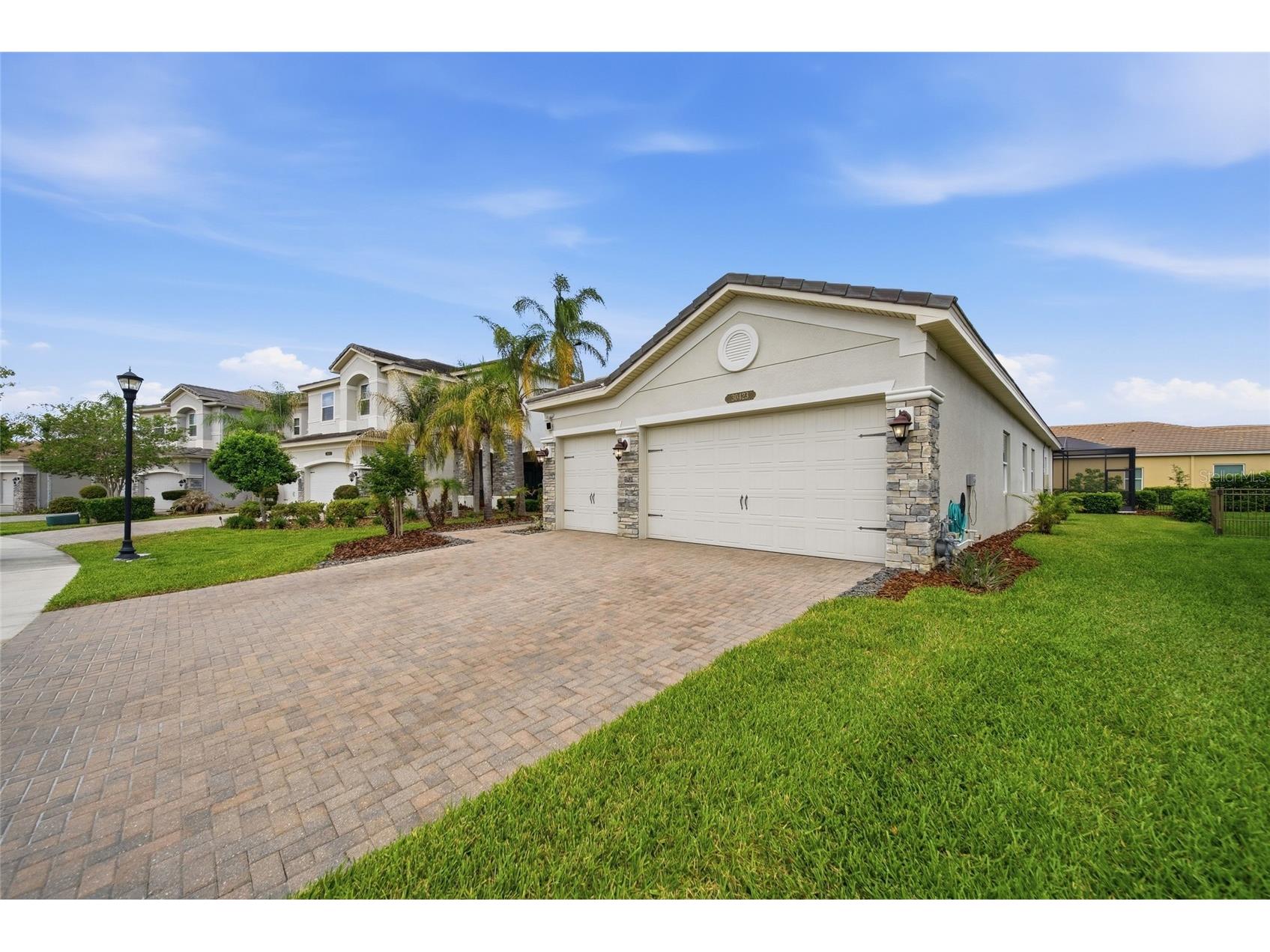 30423 Tristania Court Wesley Chapel FL 33543 TB8505571 image5