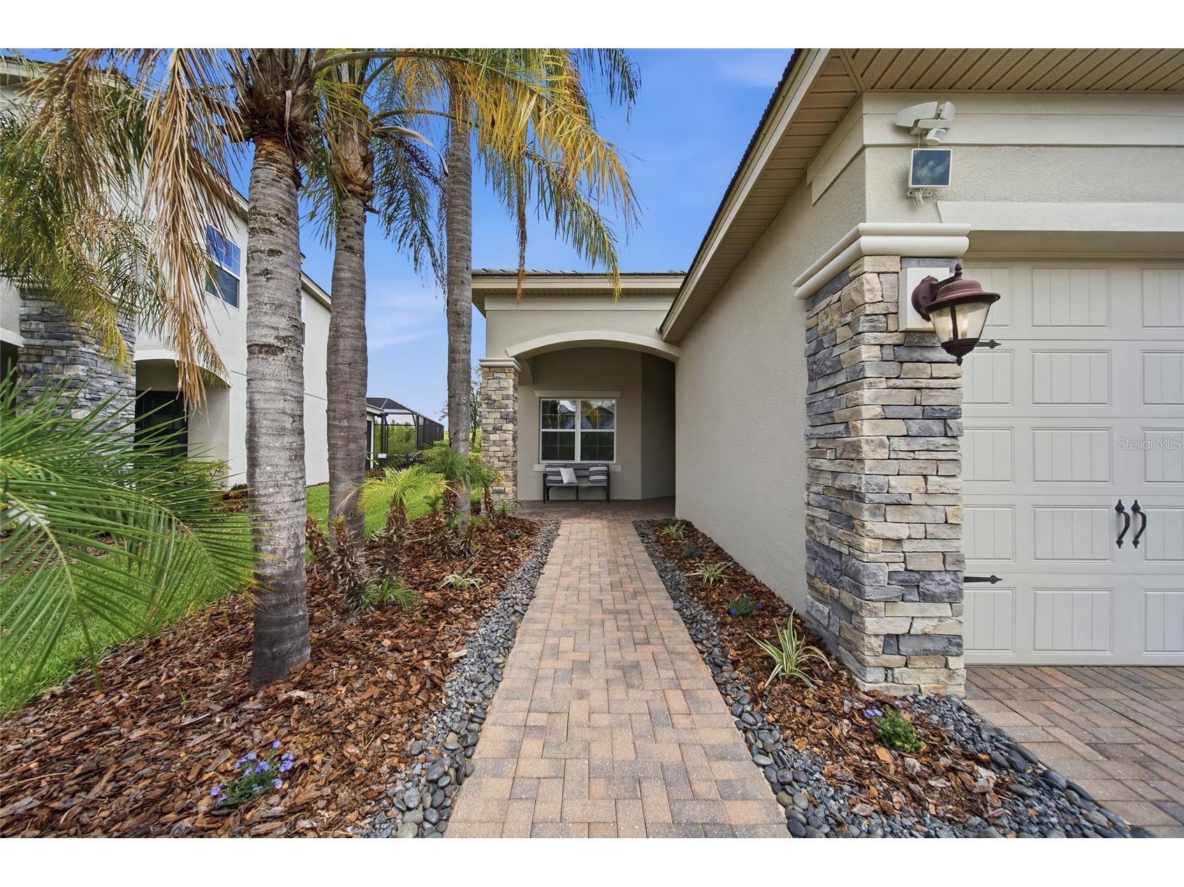 30423 Tristania Court Wesley Chapel FL 33543 TB8505571 image6
