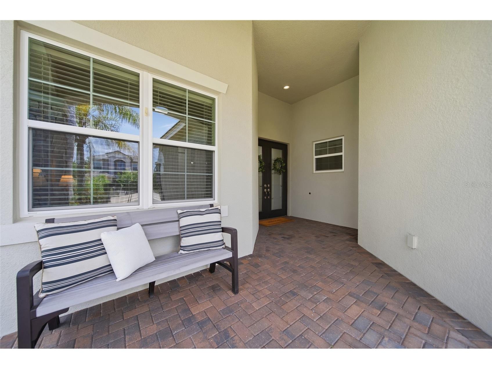 30423 Tristania Court Wesley Chapel FL 33543 TB8505571 image7