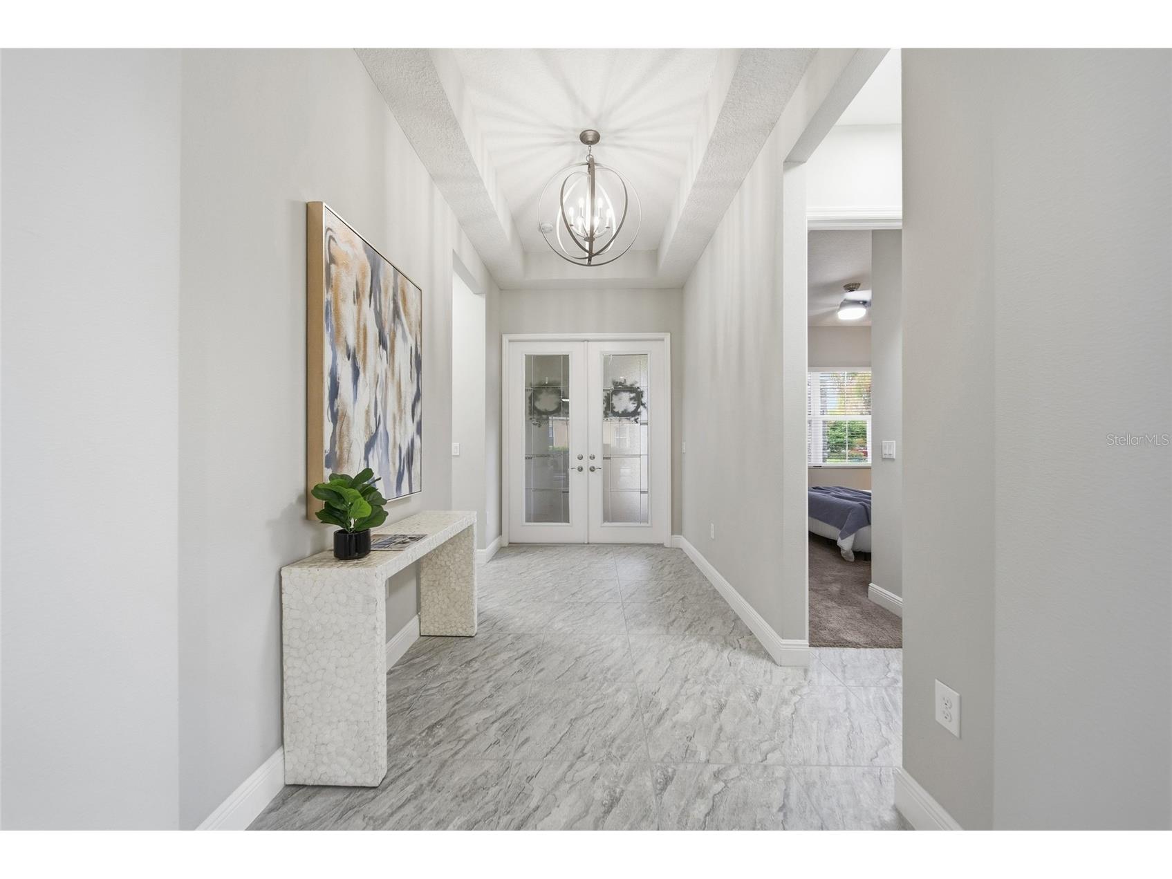 30423 Tristania Court Wesley Chapel FL 33543 TB8505571 image8
