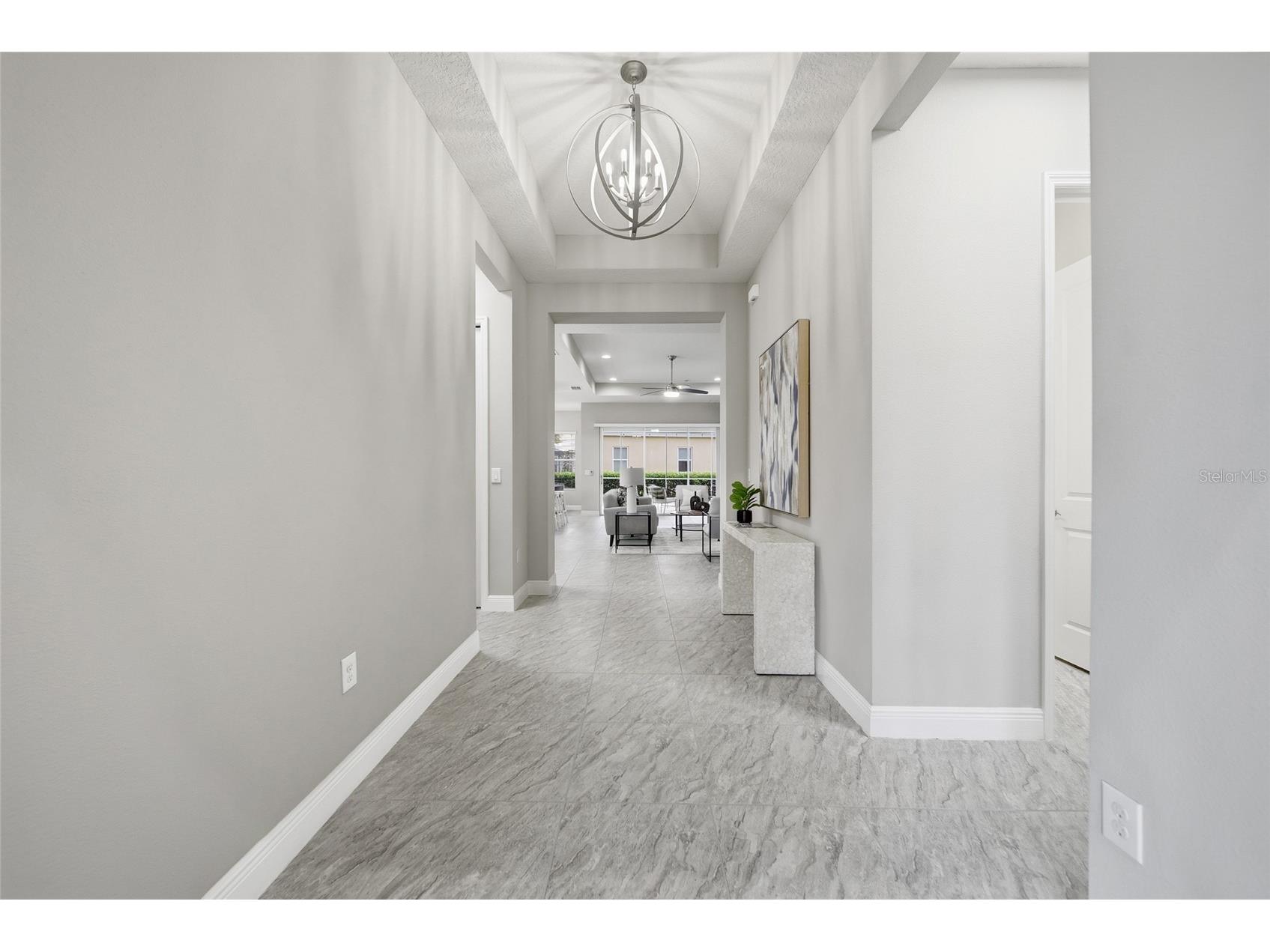 30423 Tristania Court Wesley Chapel FL 33543 TB8505571 image9